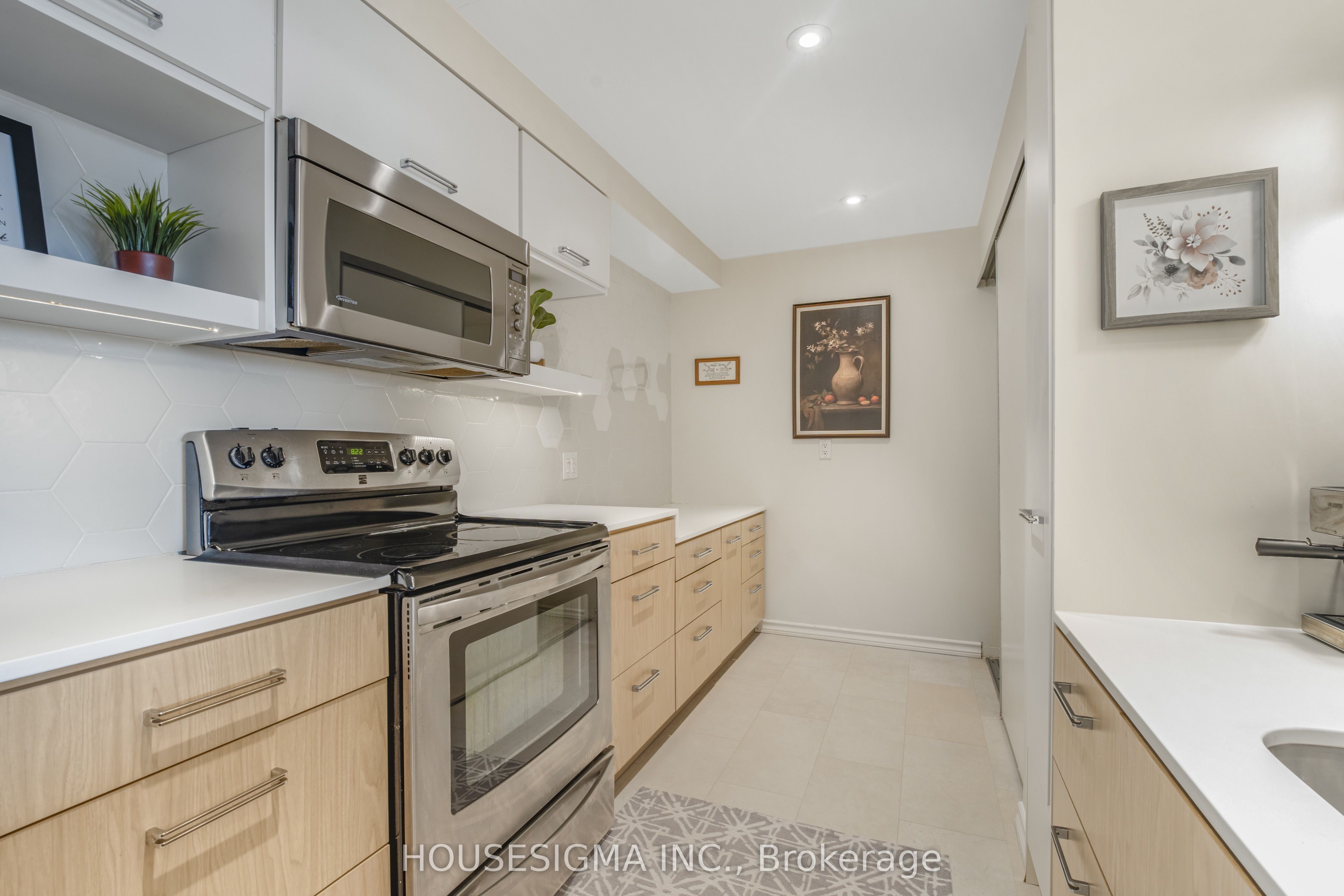 22 Southport Street 438