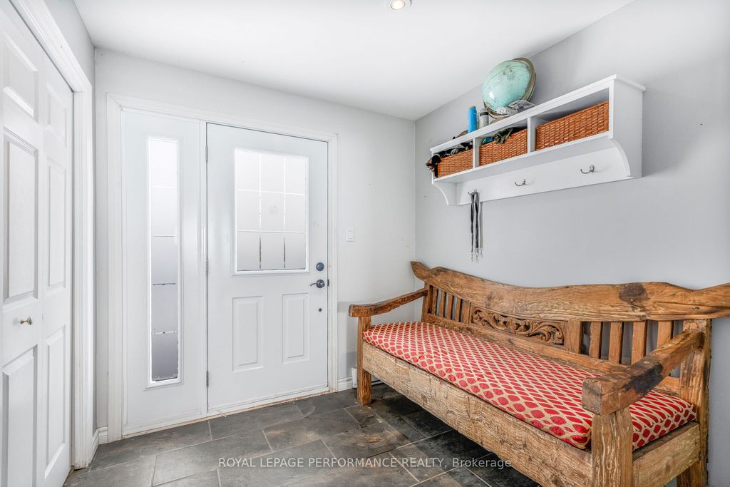 Photo of 922 Lalonde Road, Champlain, ON K0B 1K0 (MLS # X12631138)