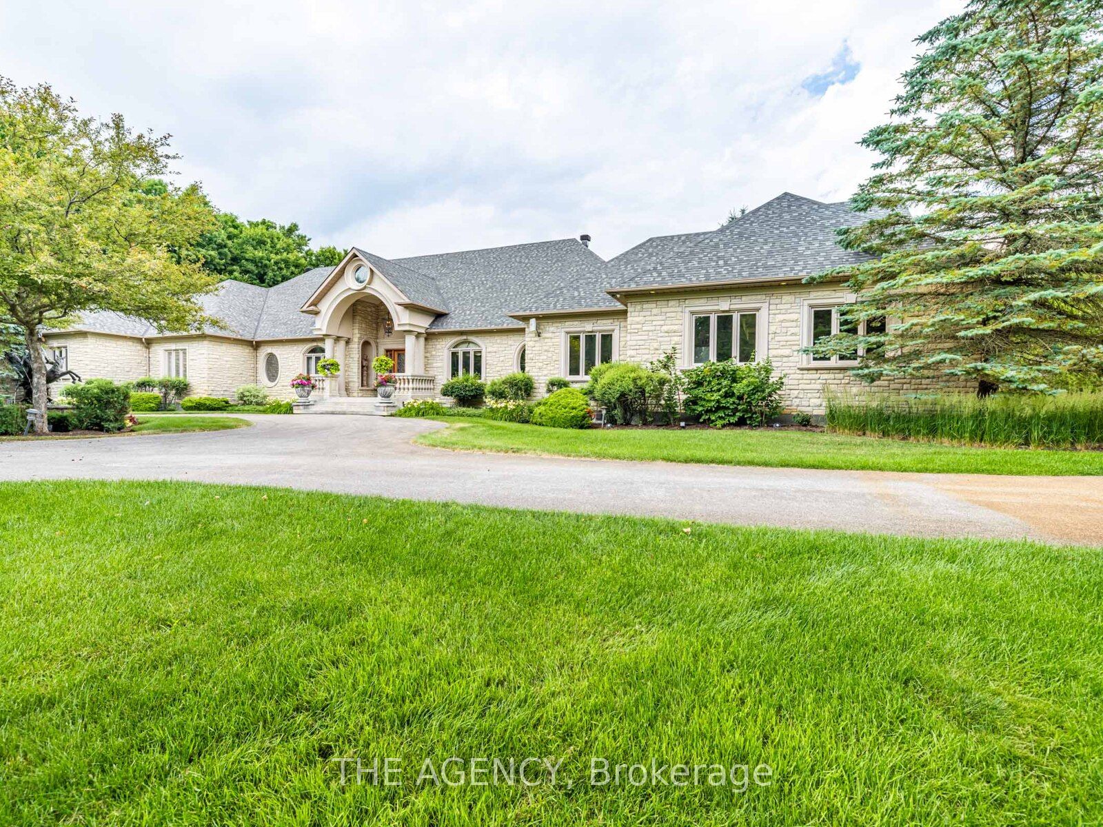 18387 The Gore Road