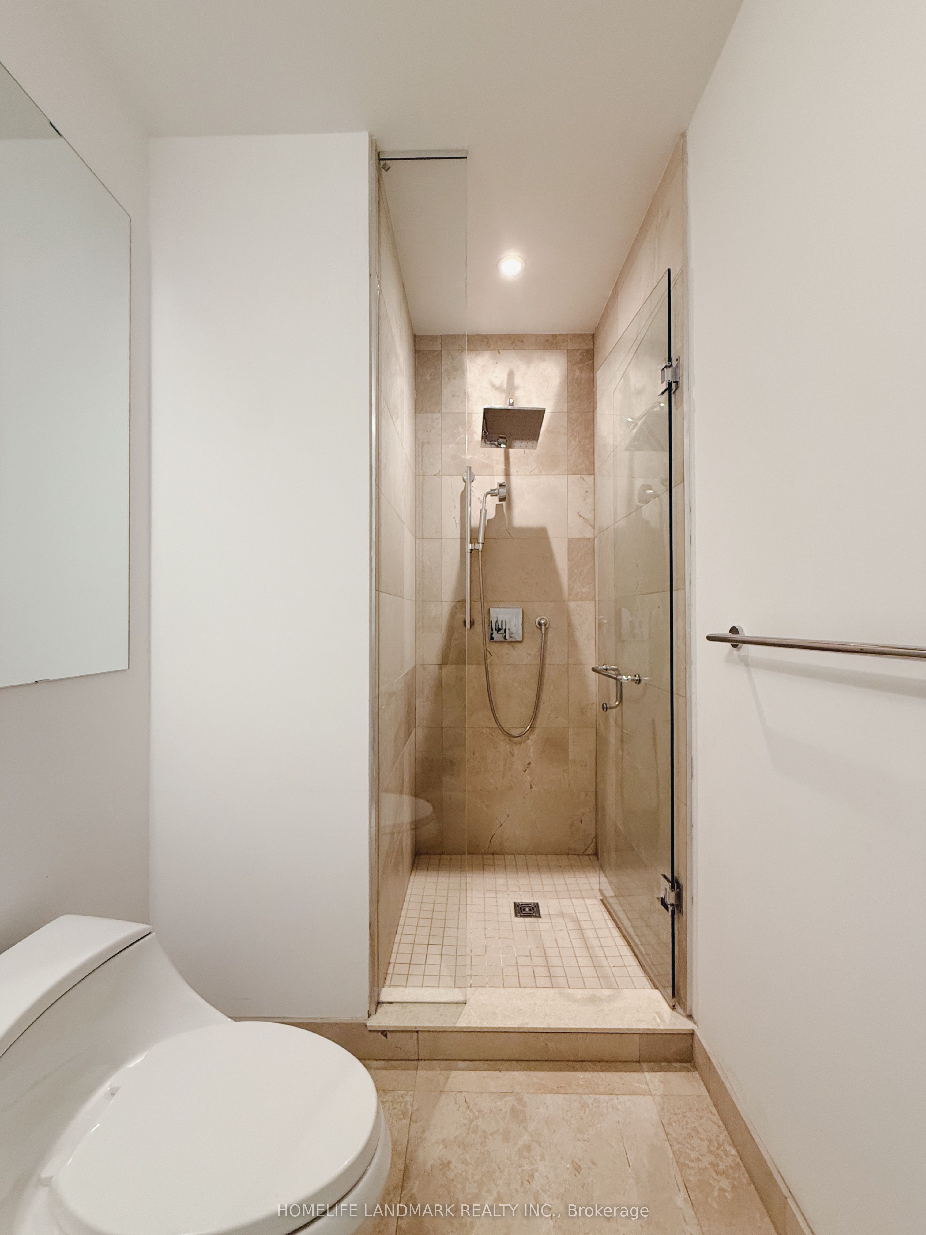 50 Charles Street E LPH5005