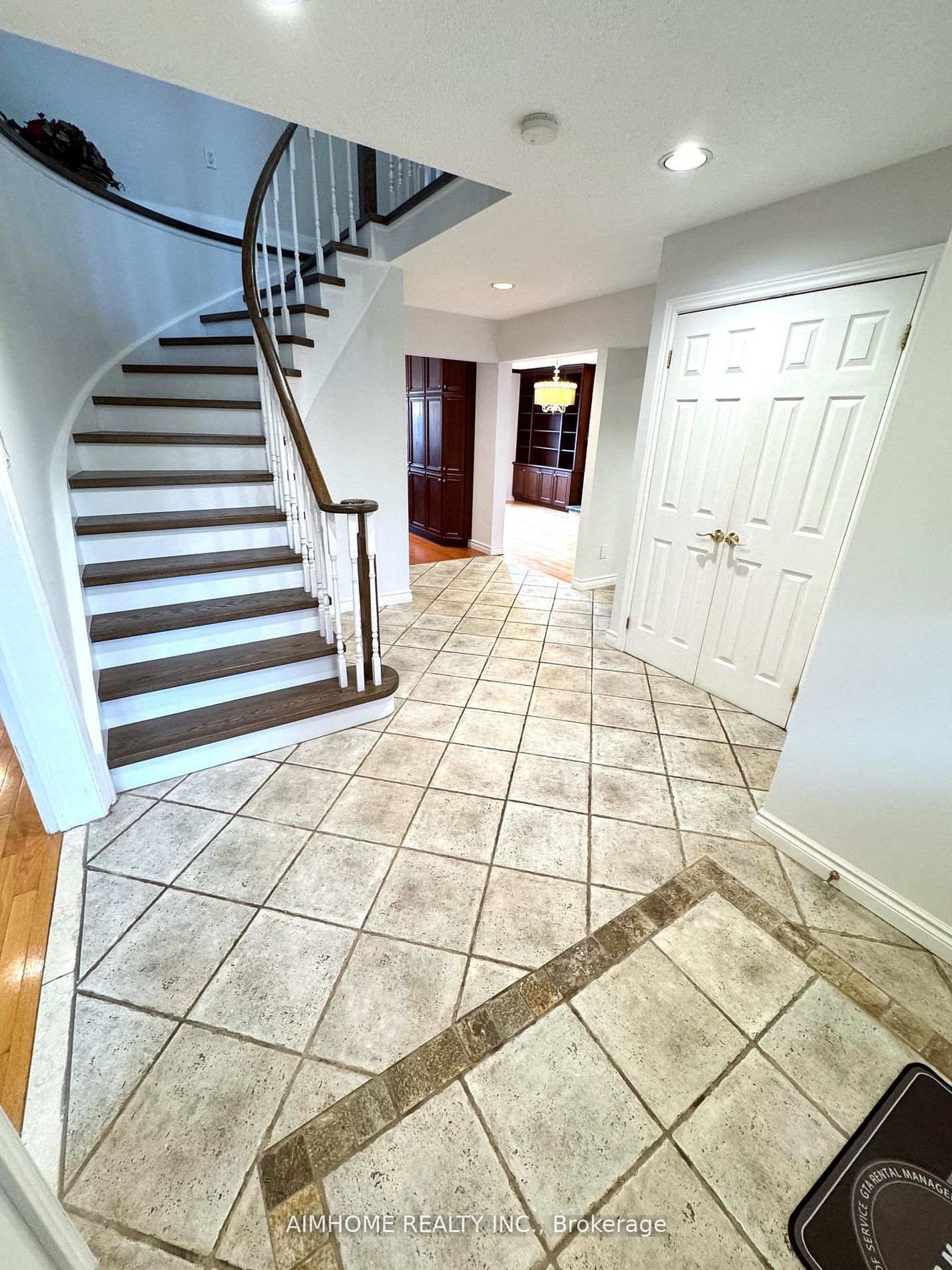 119 Cooperage Crescent