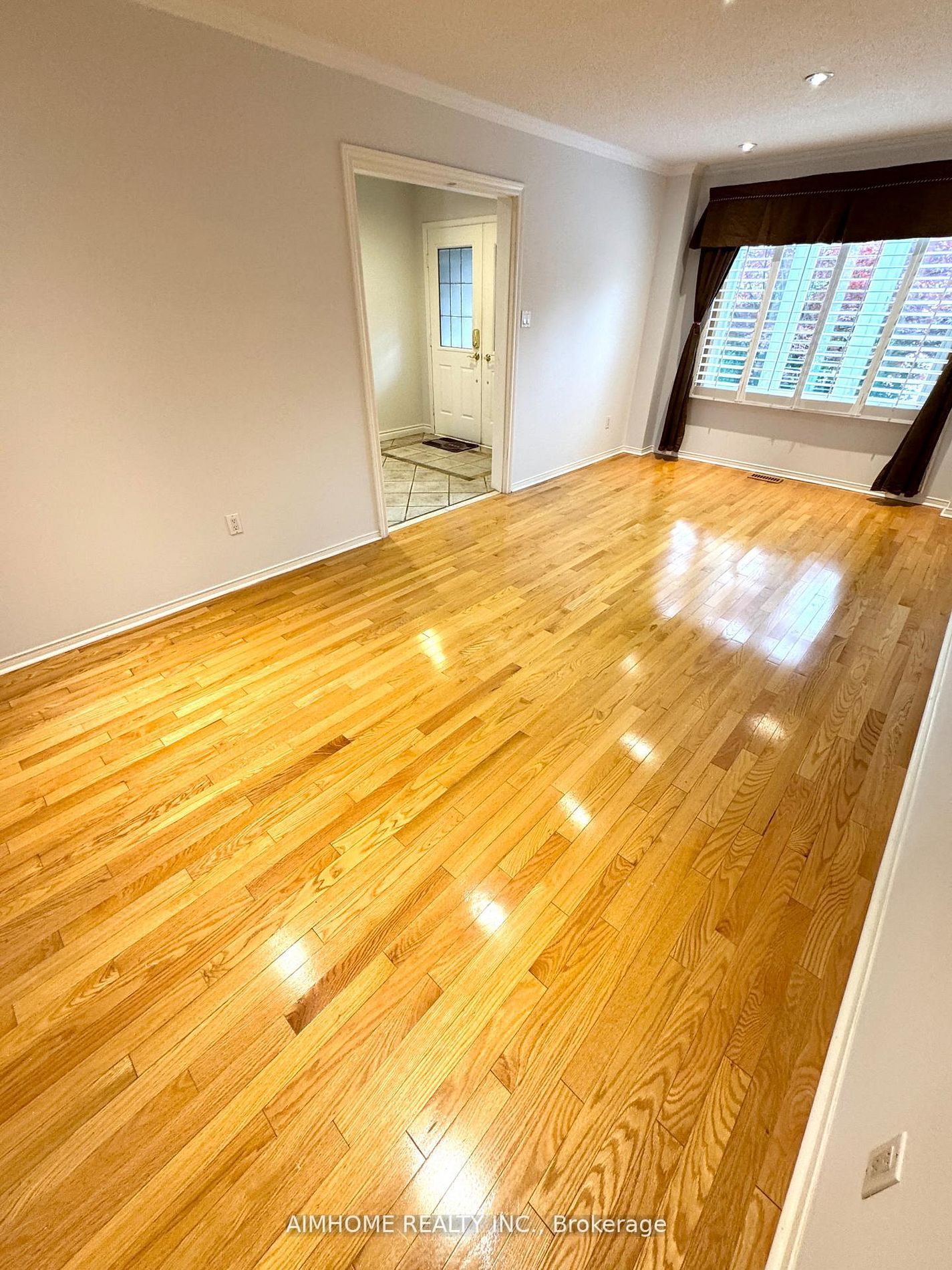 119 Cooperage Crescent