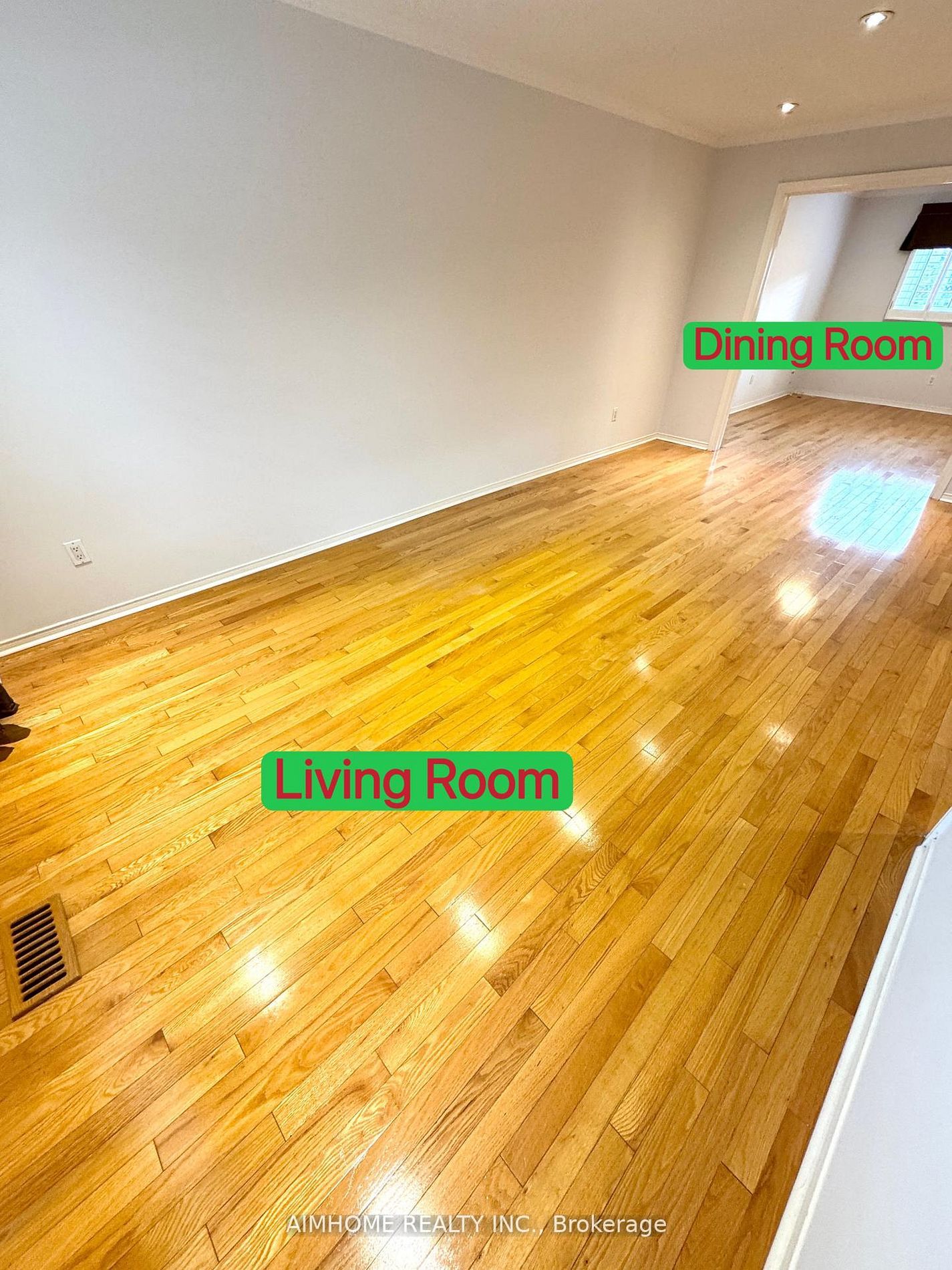 119 Cooperage Crescent