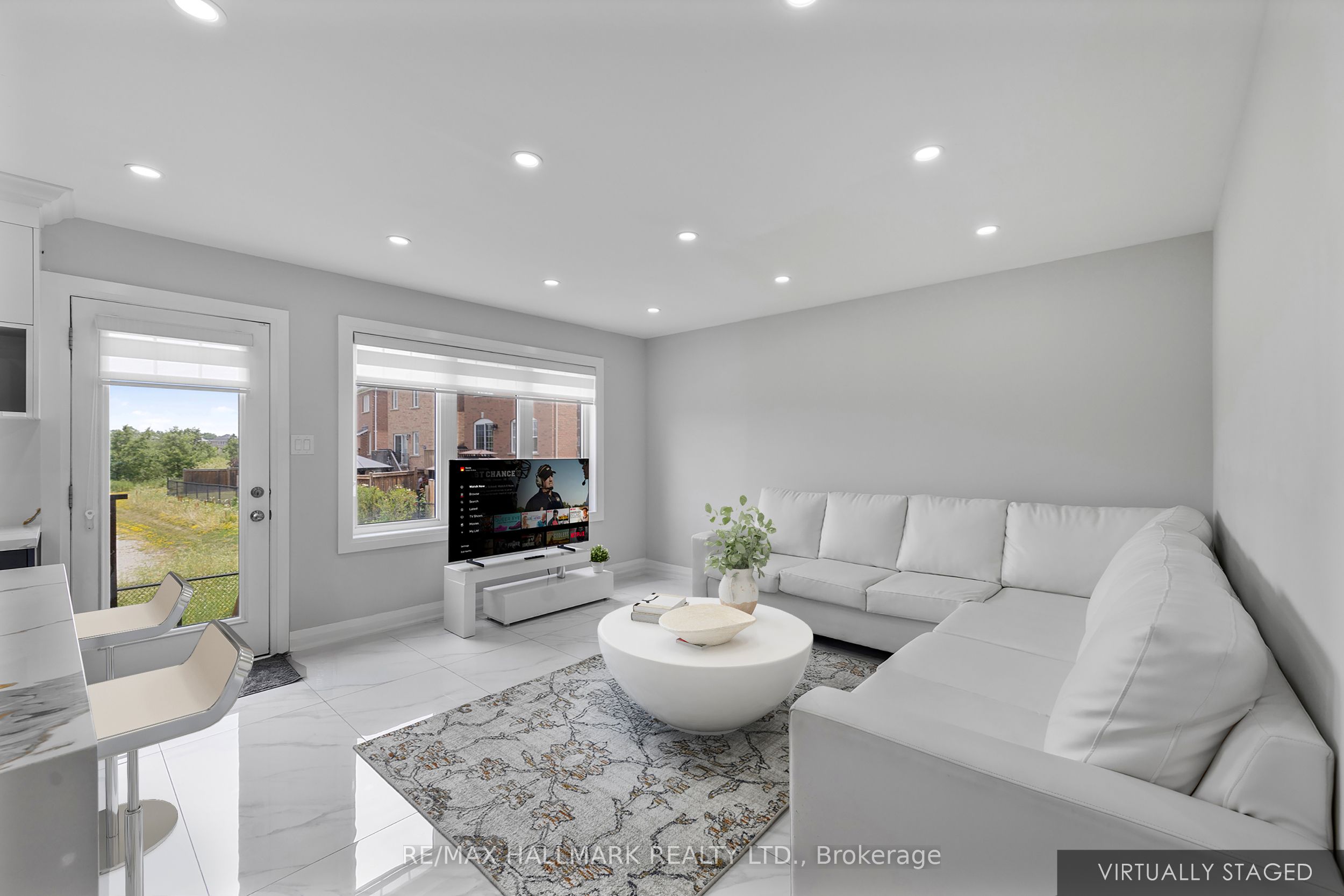 193 Robert Parkinson Drive