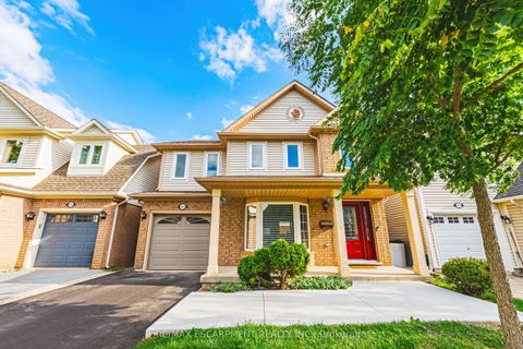 5222 Easton Road Burlington ON L7L 6N6