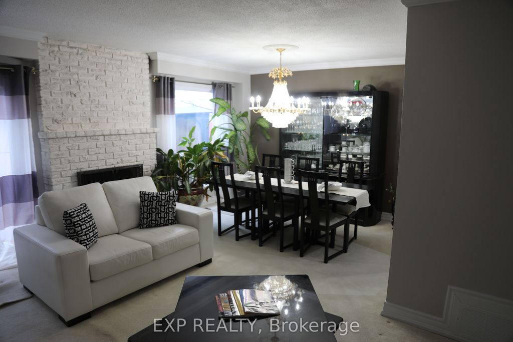 Photo of 88 Valdor Drive, Toronto, ON M1V 1R5 (MLS # E12719018)