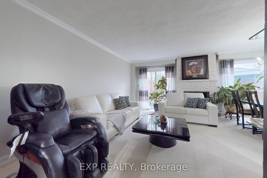 Photo of 88 Valdor Drive, Toronto, ON M1V 1R5 (MLS # E12719018)