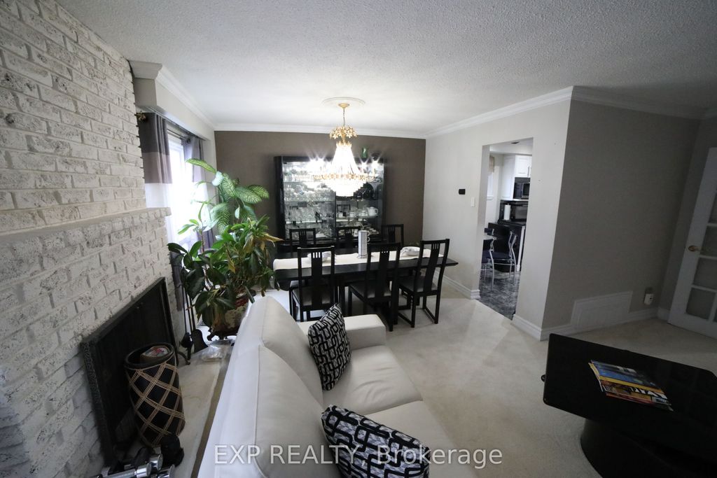 Photo of 88 Valdor Drive, Toronto, ON M1V 1R5 (MLS # E12719018)