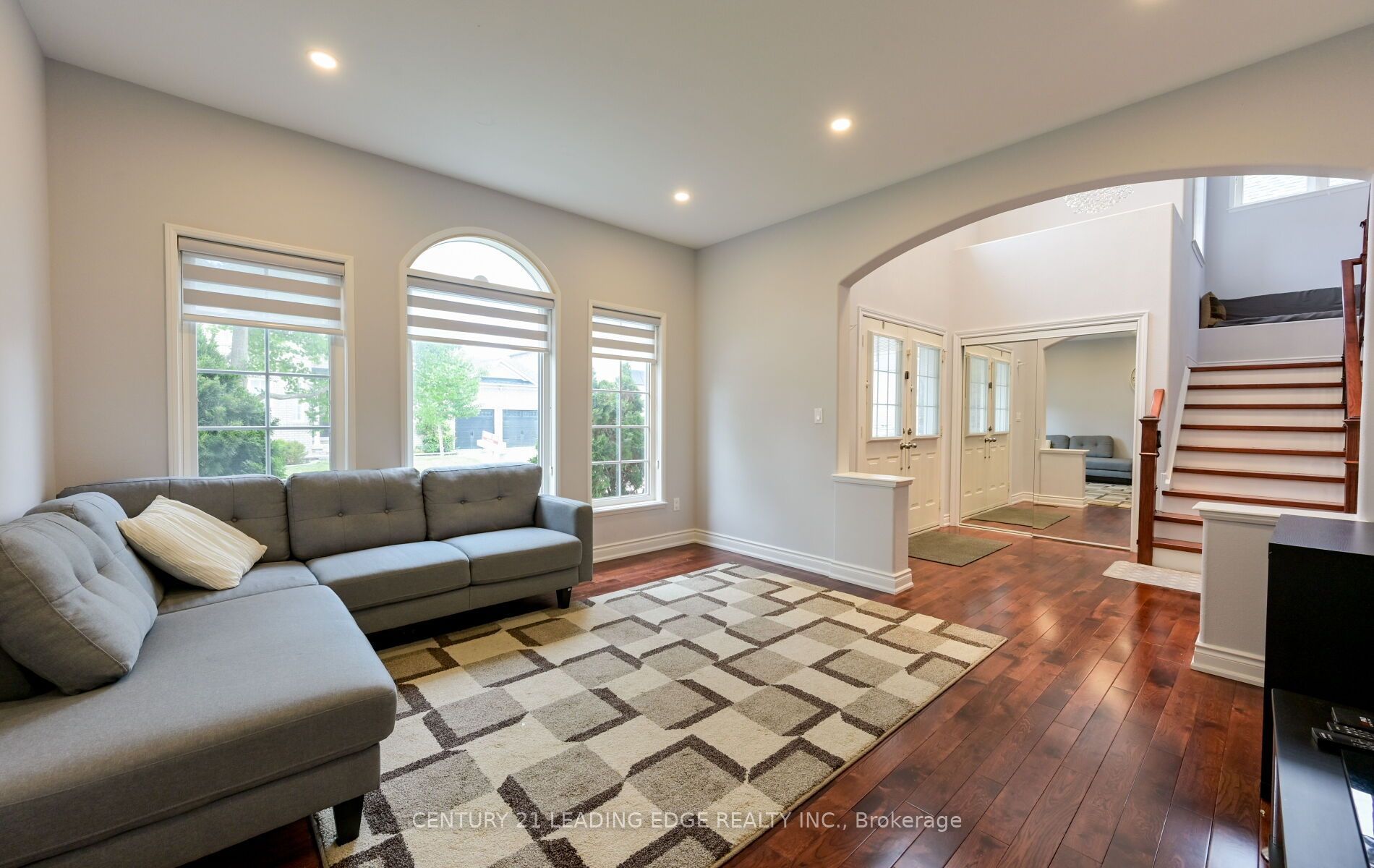 37 Drawbridge Drive