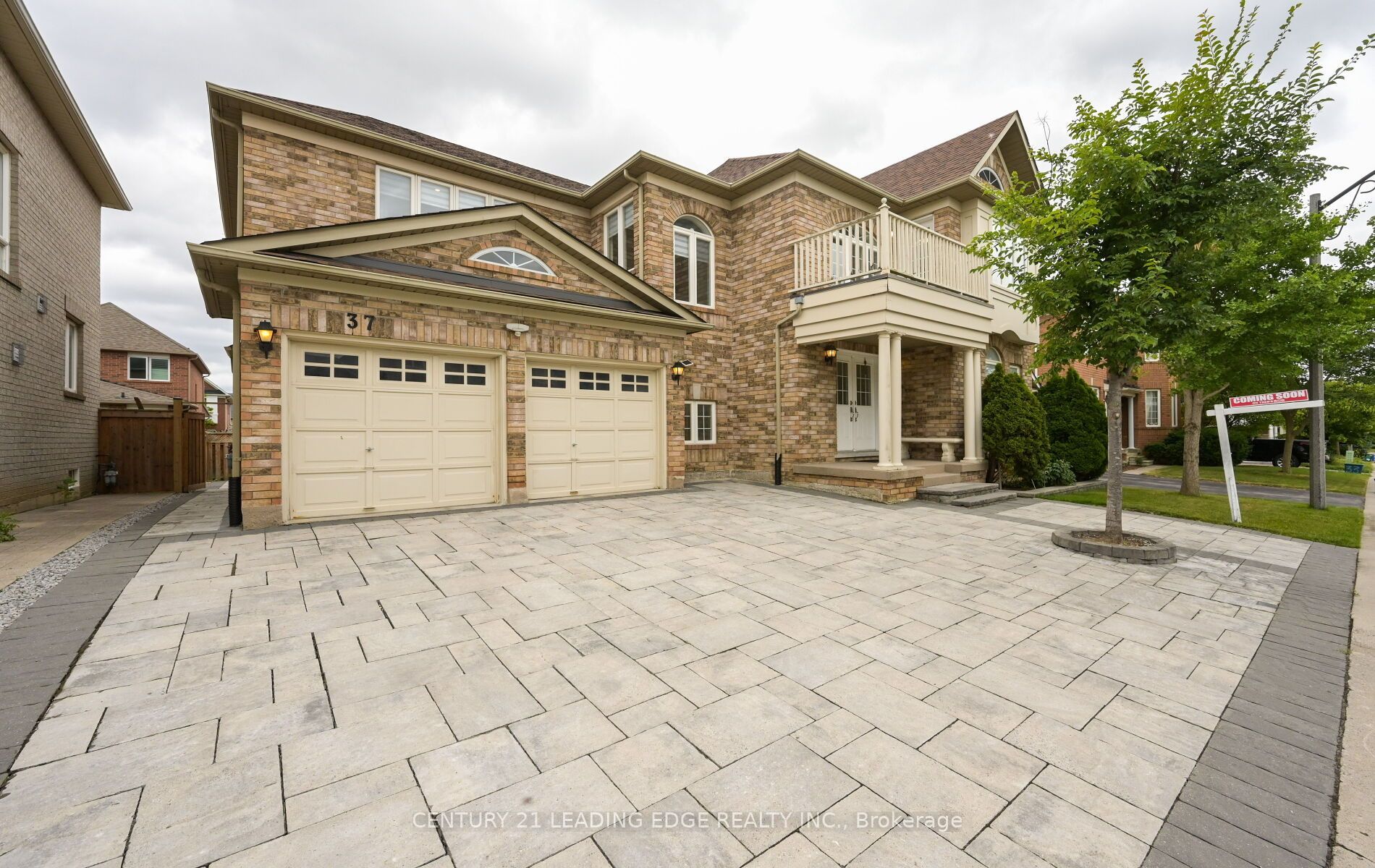 37 Drawbridge Drive