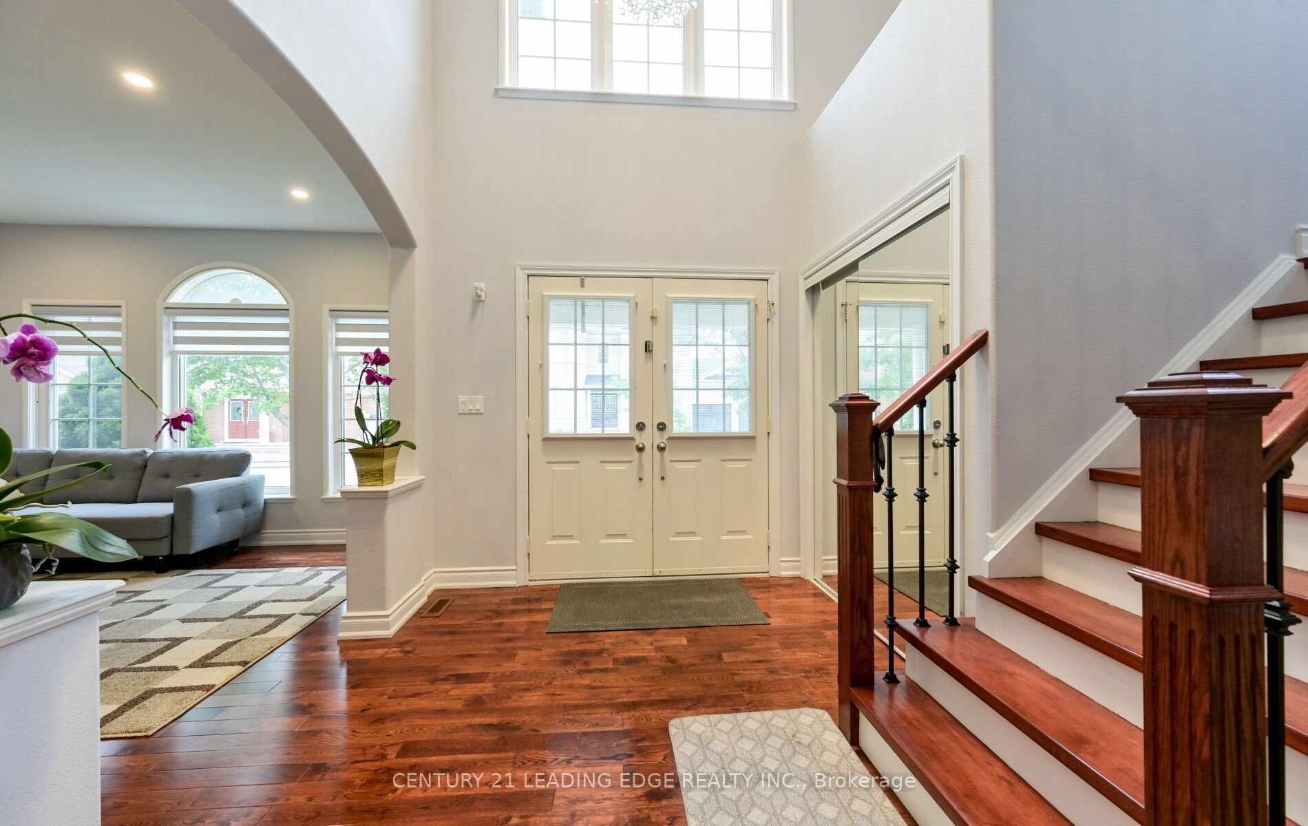 37 Drawbridge Drive
