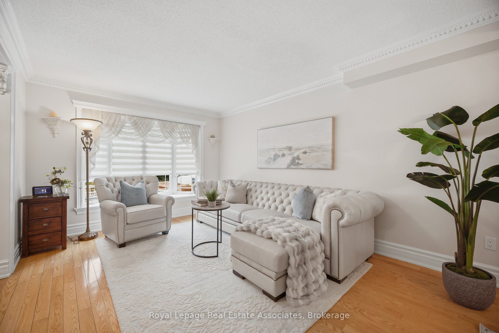 1311 Underwood Drive