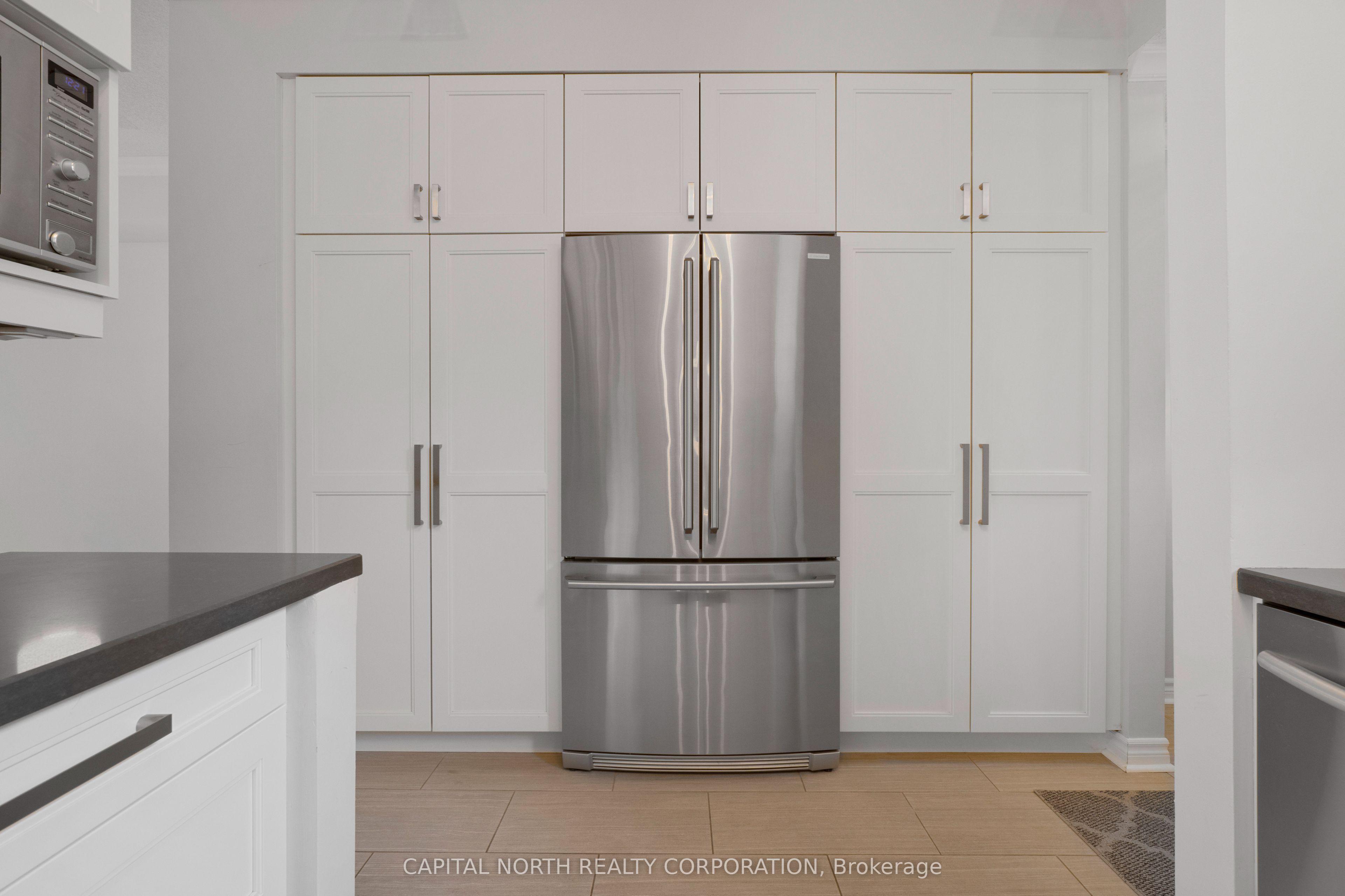 51 Halton Street 119