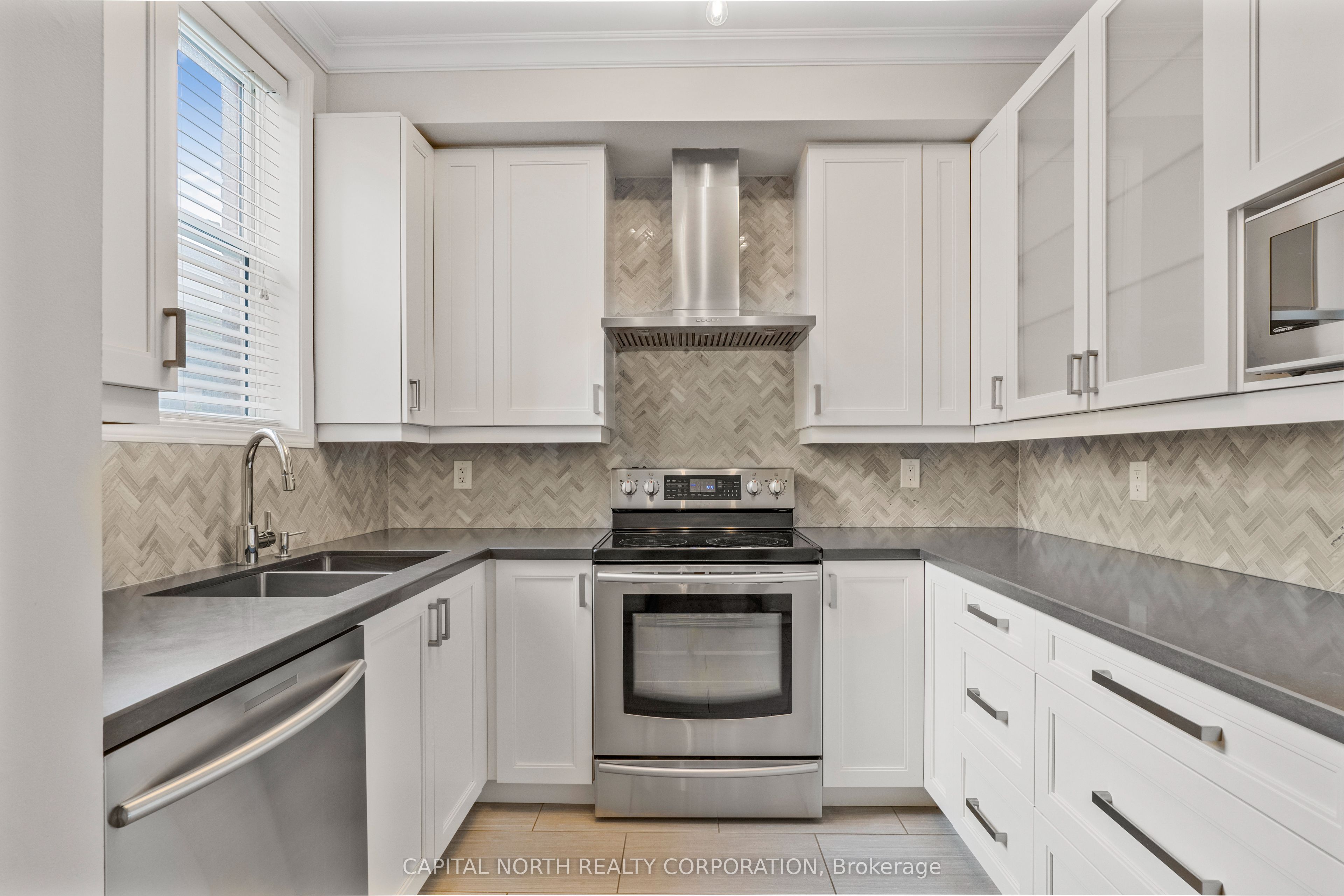 51 Halton Street 119