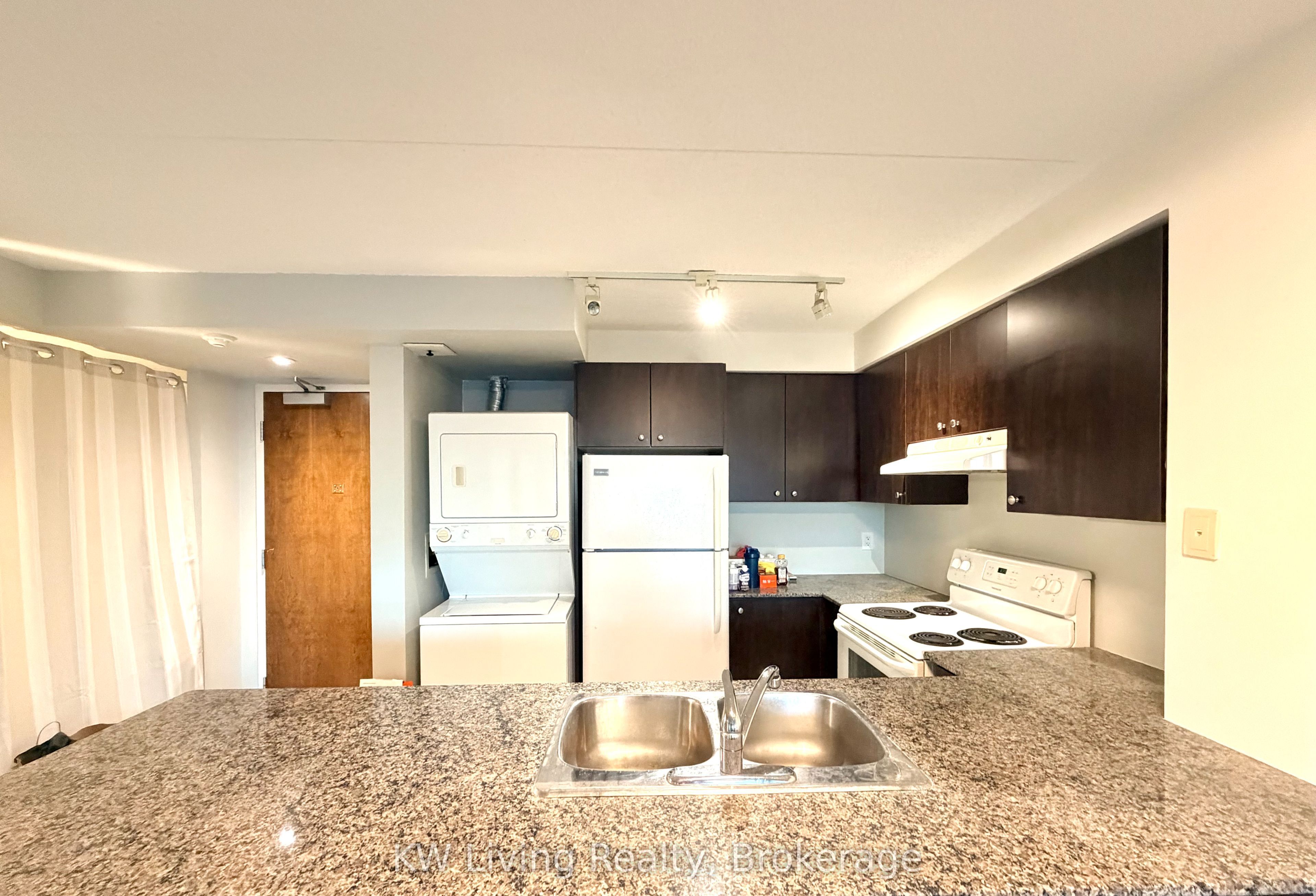 4600 Steeles Avenue E 505