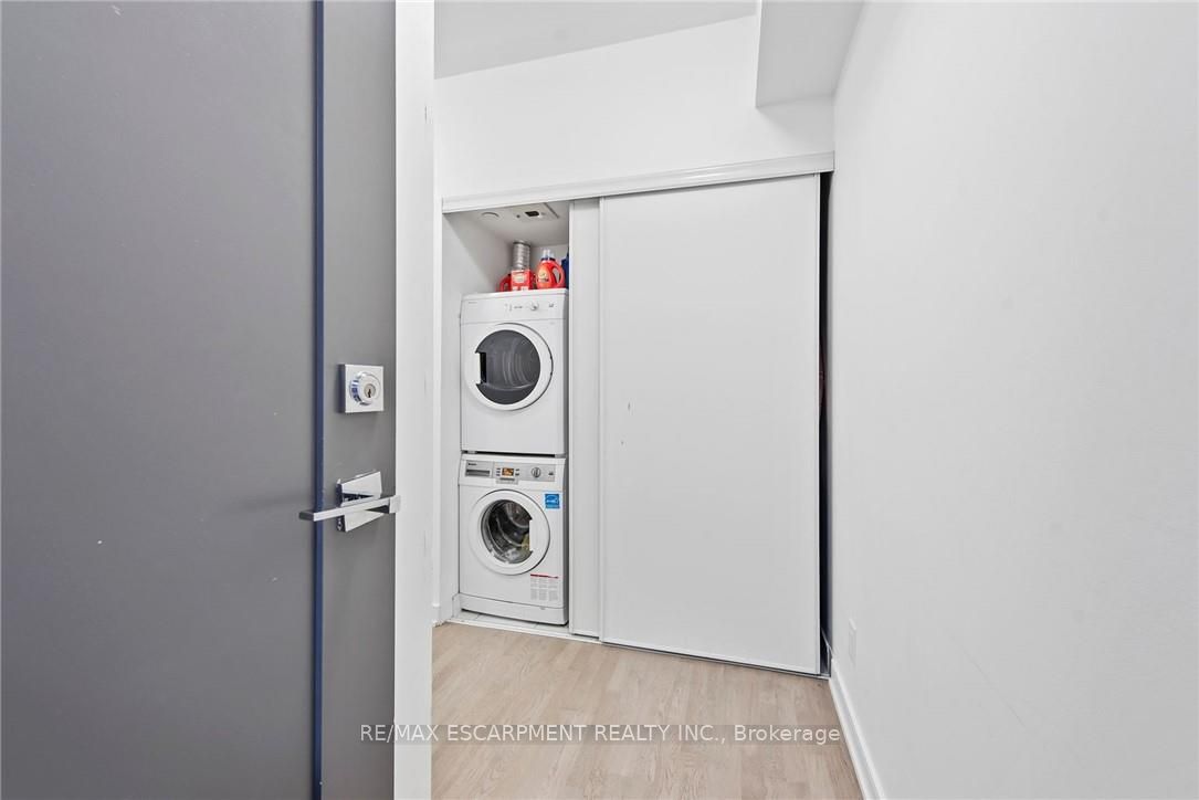 57 St Joseph Street 206