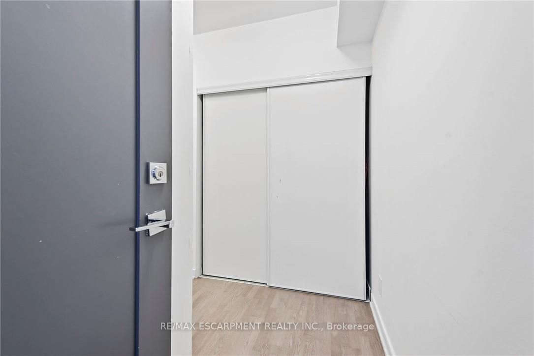 57 St Joseph Street 206