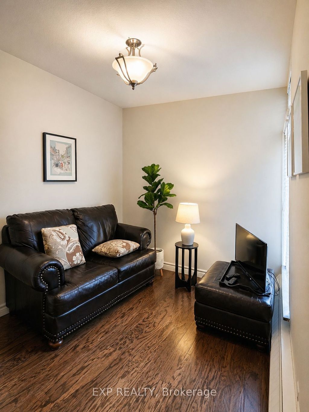 Photo of 60 Southport Street #617, Toronto, ON M6S 3N4 (MLS # W13091812)