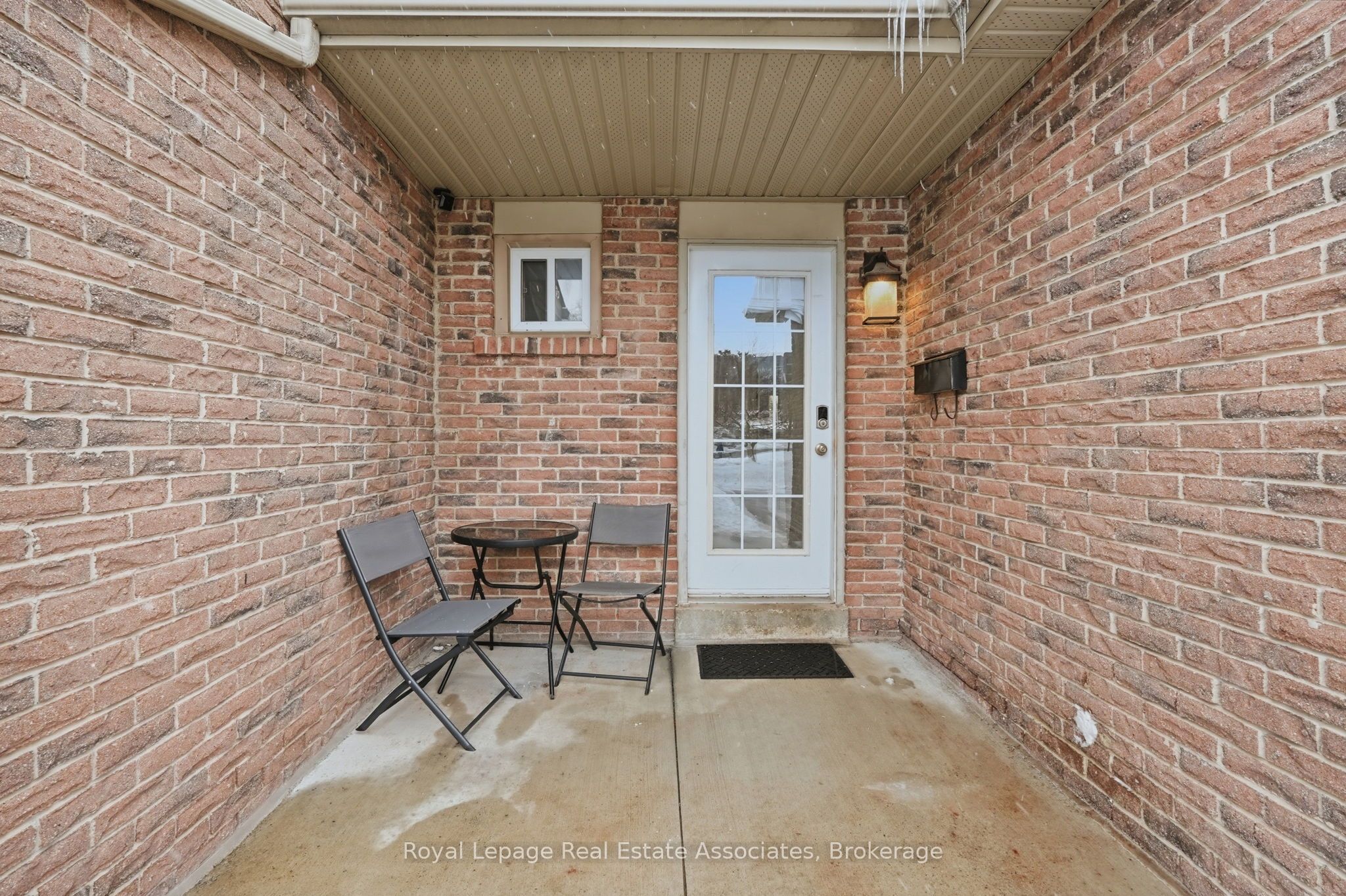 2670 Battleford Road 68