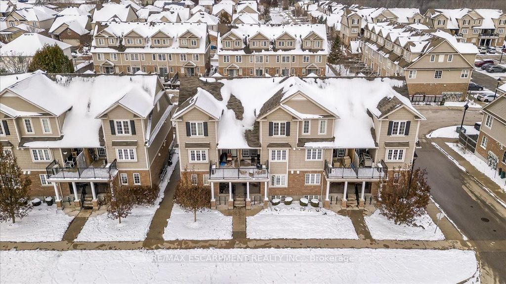 Photo of 614B Woodlawn Road E, Guelph, ON N1E 0K4 (MLS # X12616726)