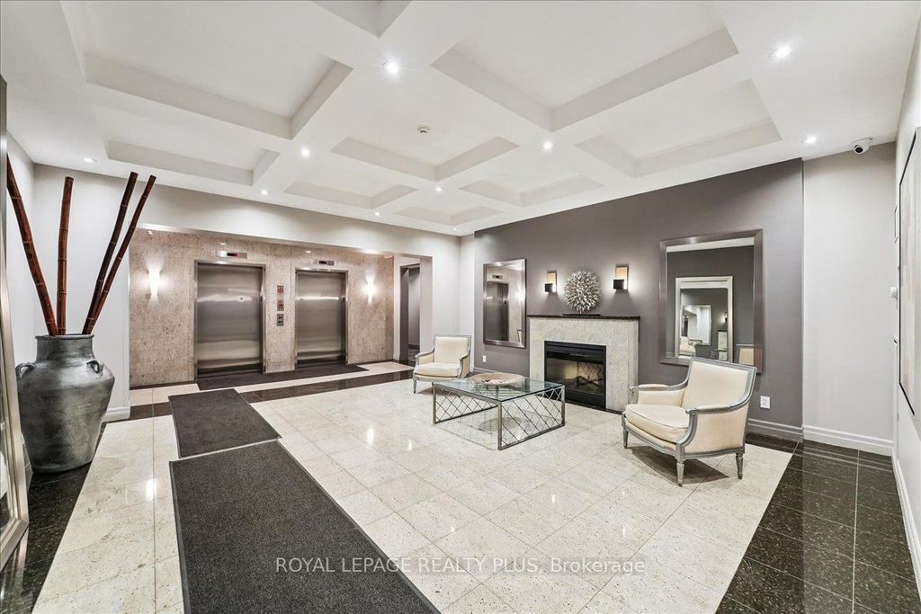 Photo of 15 Stafford Street #202, Toronto, ON M5V 3X6 (MLS # C12558678)