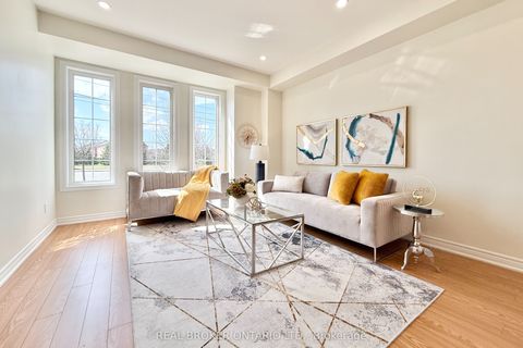 9525 Ninth Line Markham ON L6B 0T6