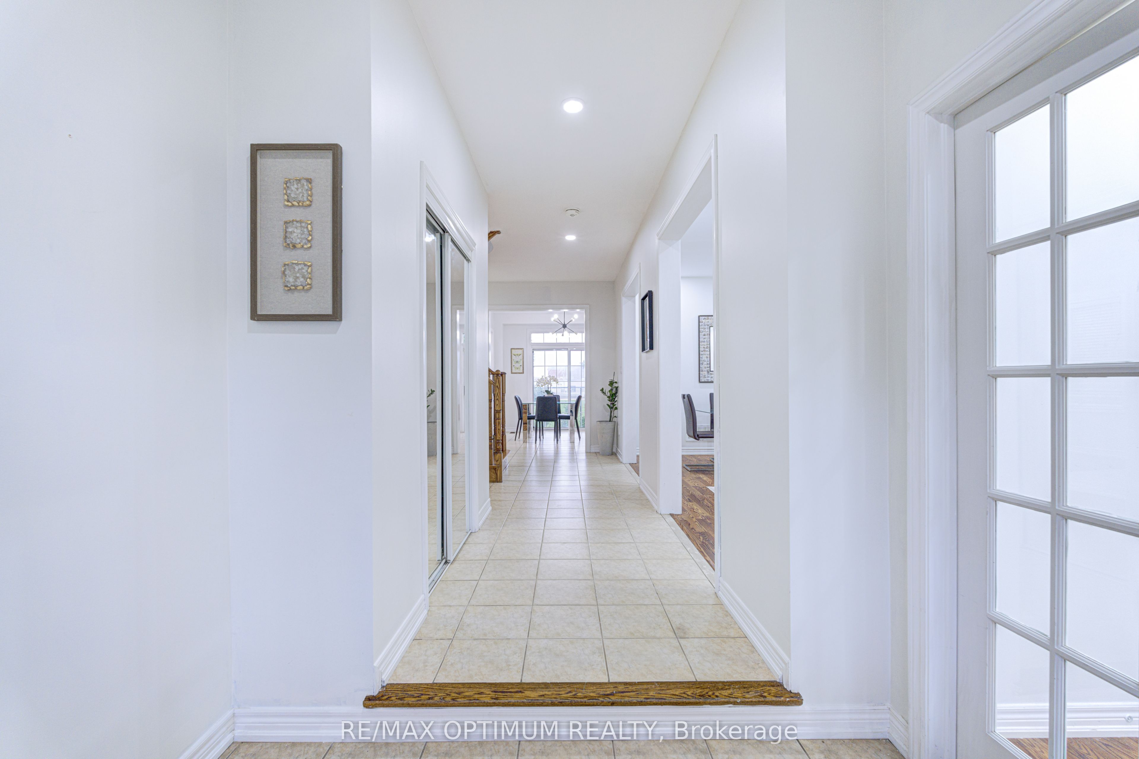 62 Egypt Drive