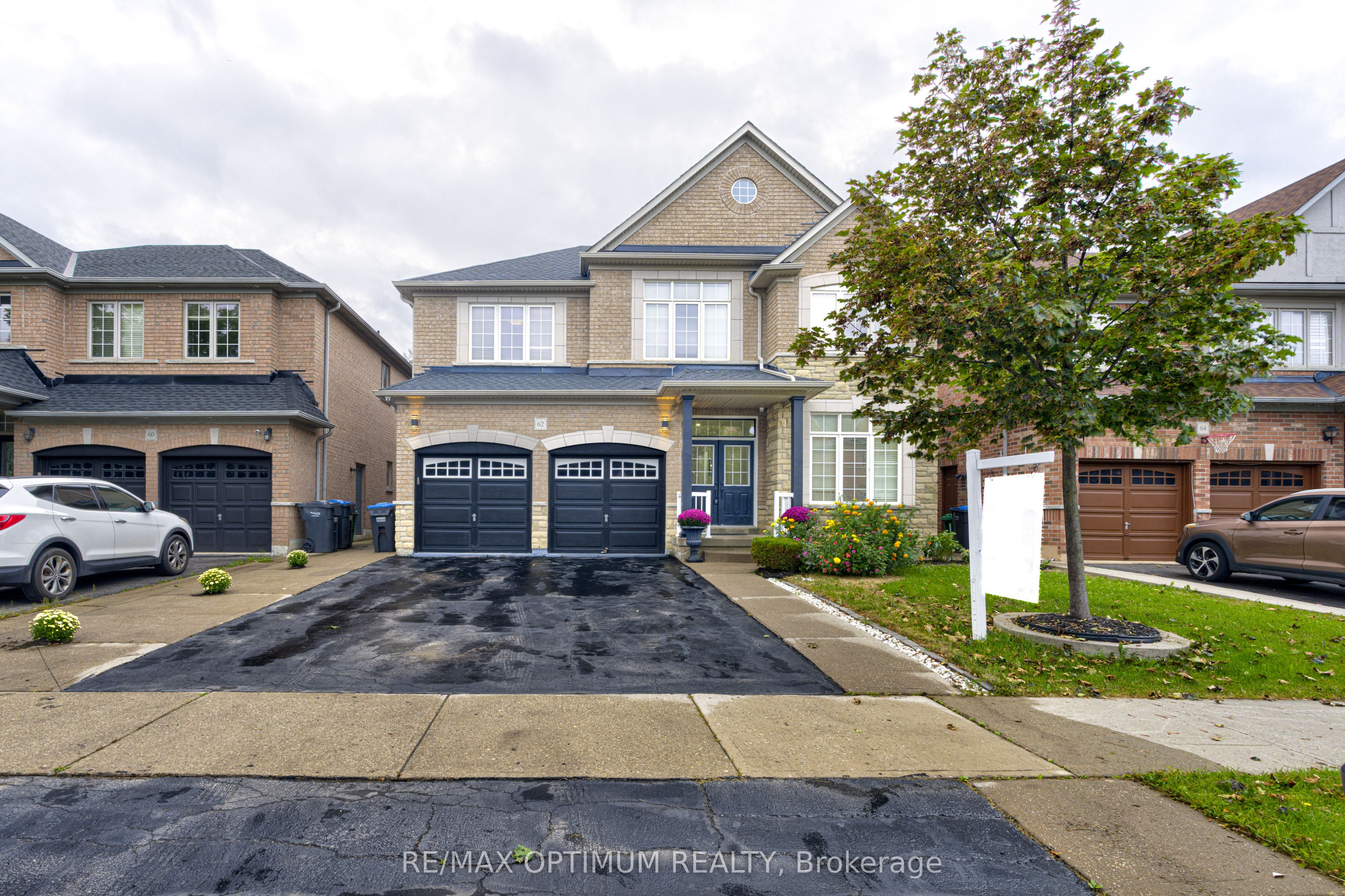 62 Egypt Drive