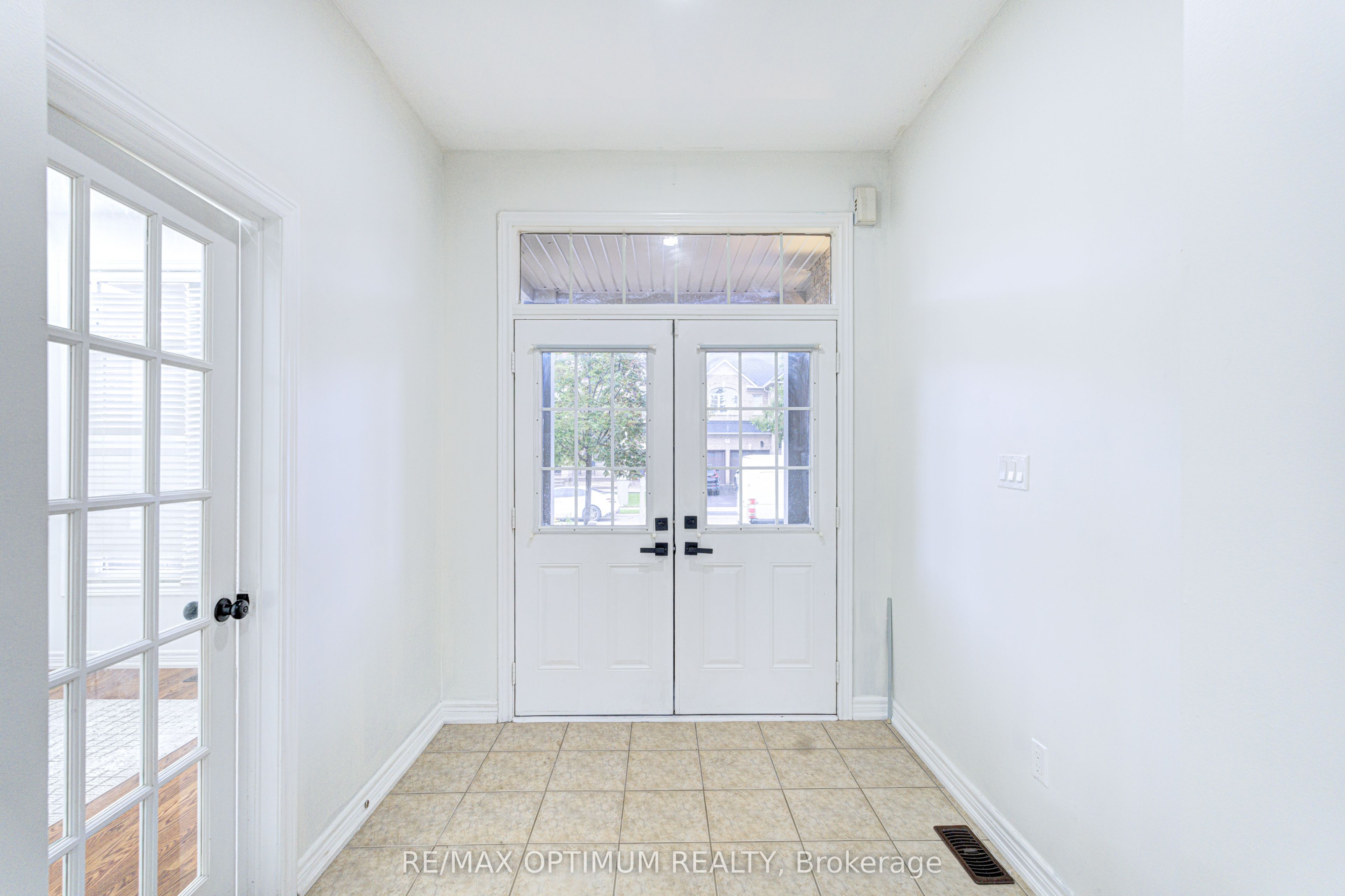 62 Egypt Drive