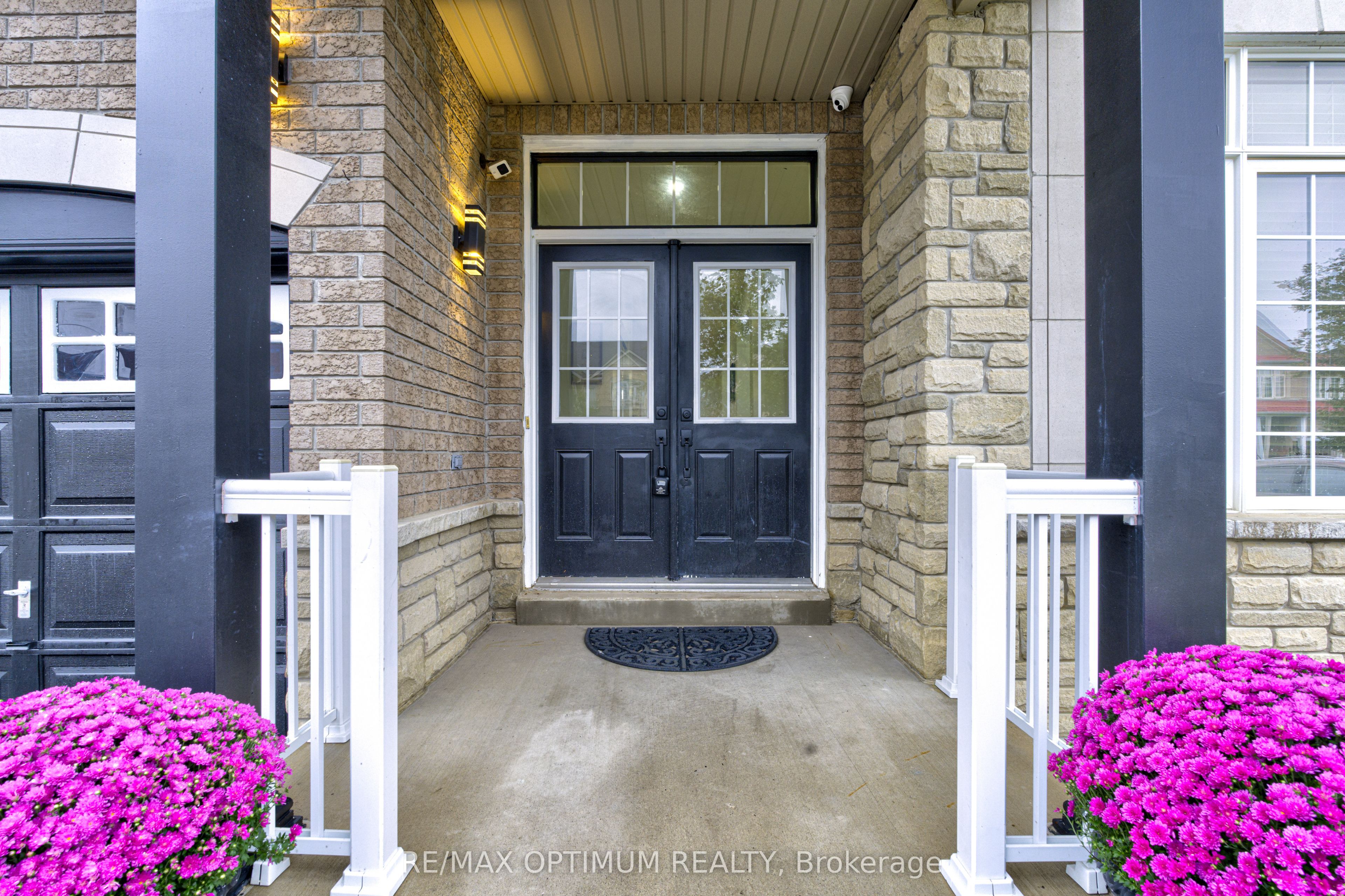 62 Egypt Drive