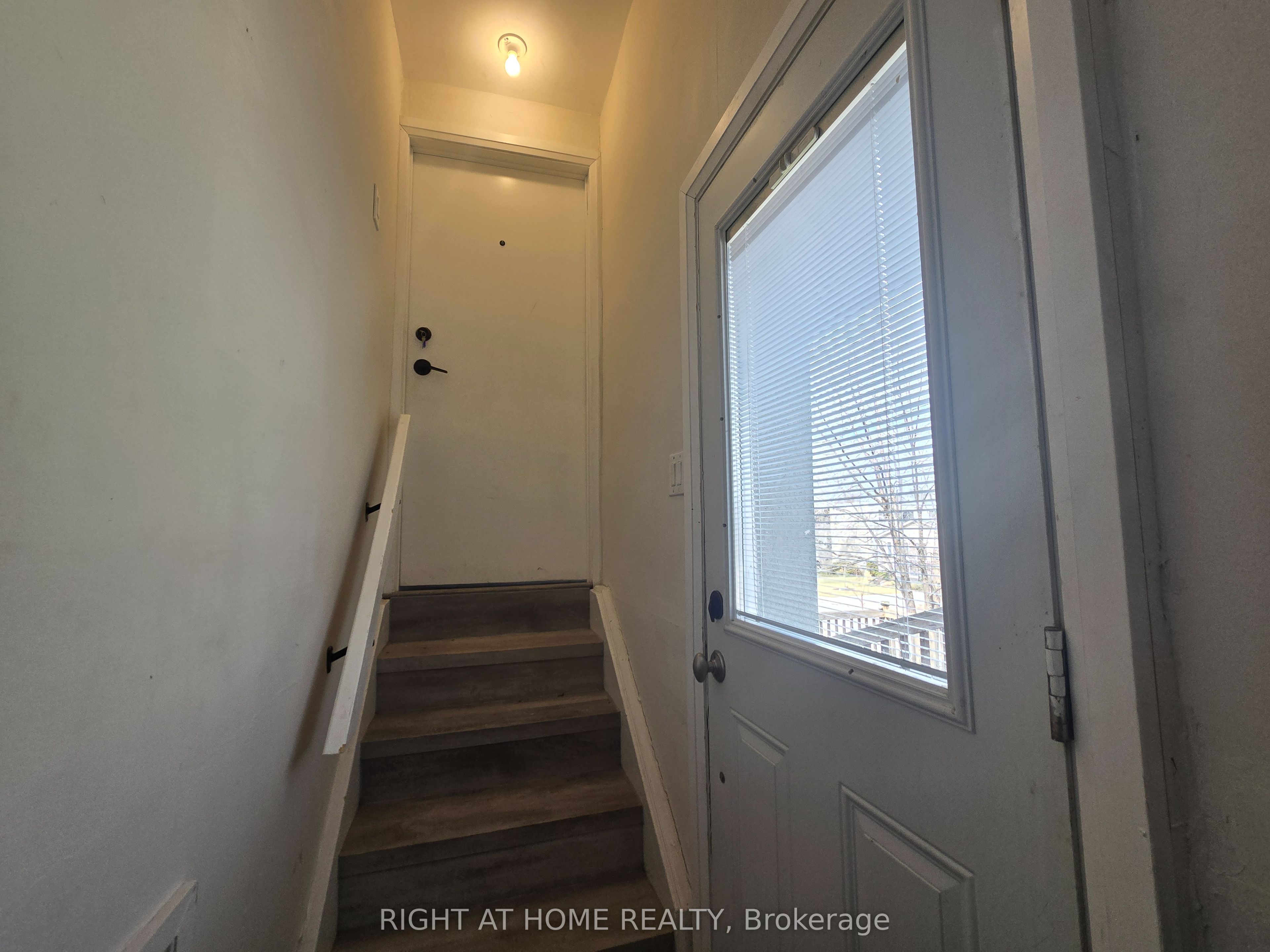 18 Ewing Street 2