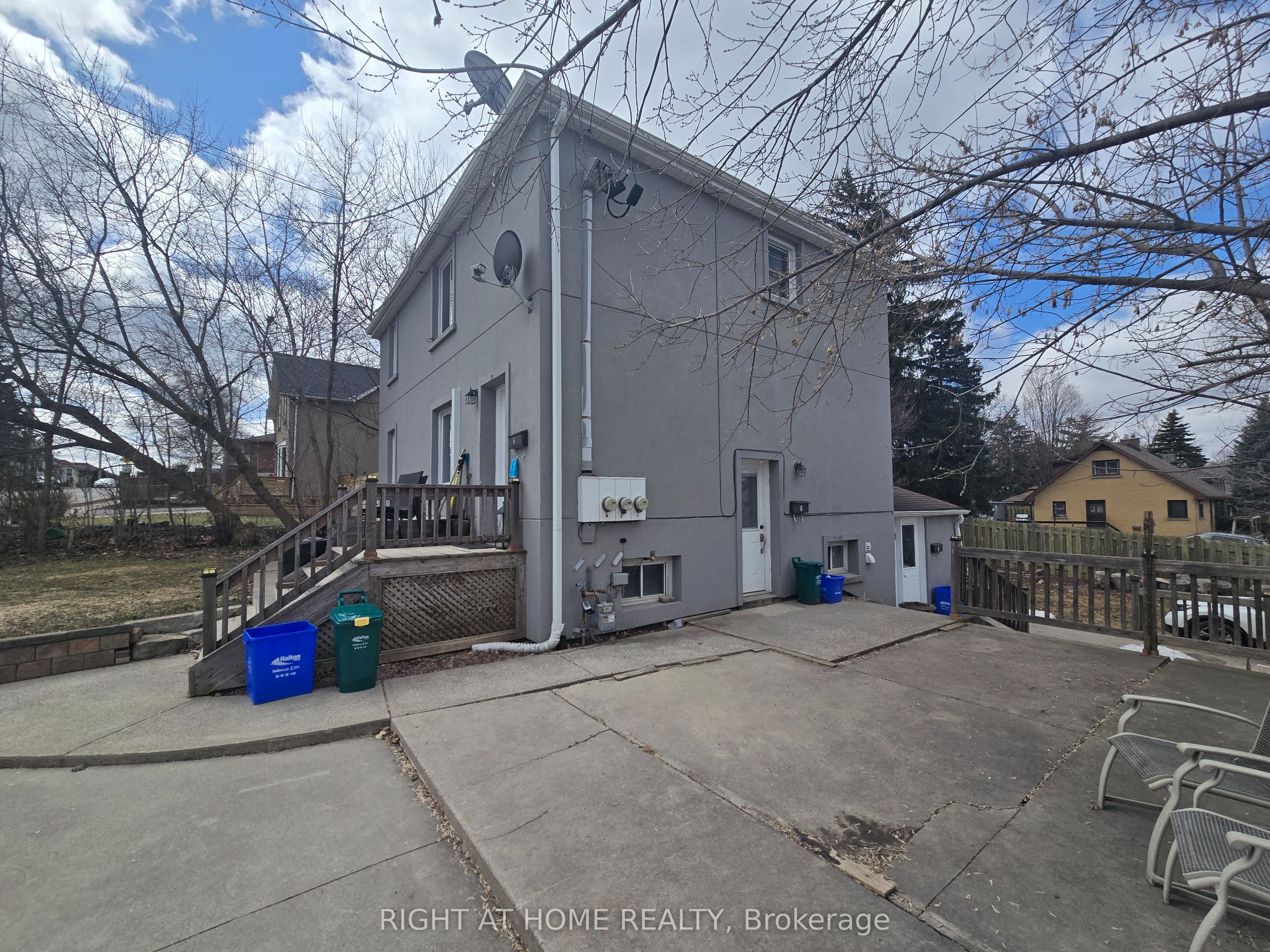 18 Ewing Street 2