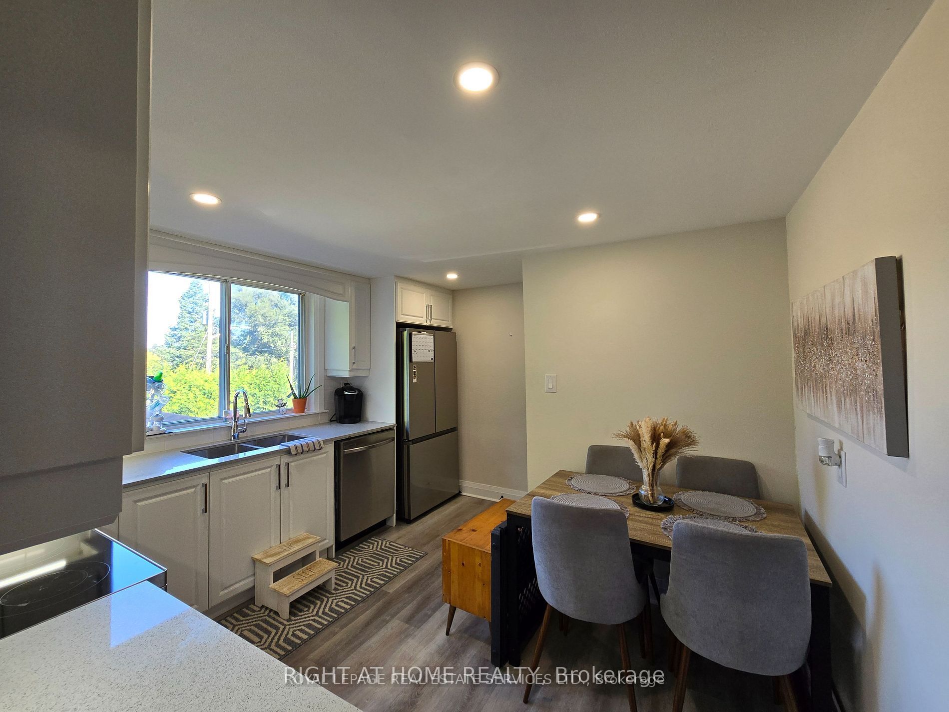 18 Ewing Street 2