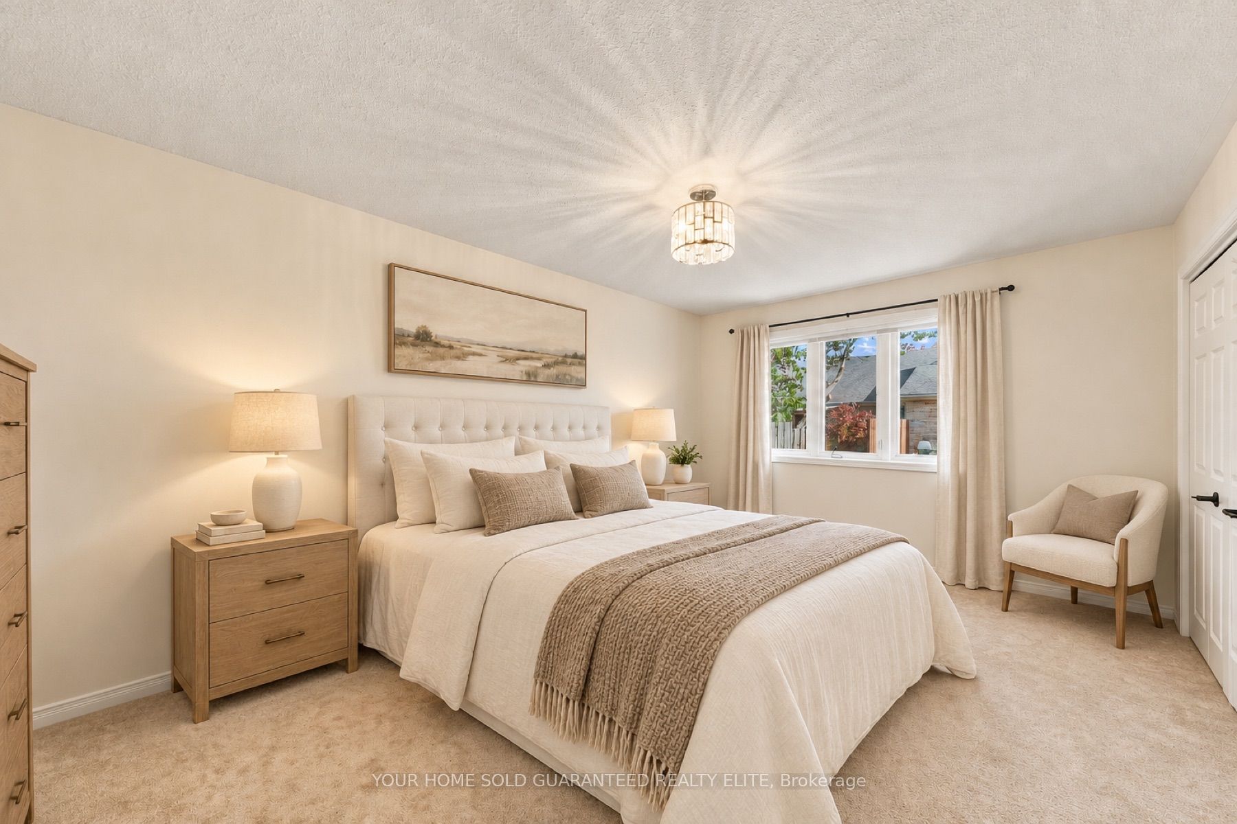 7 Milliner Place