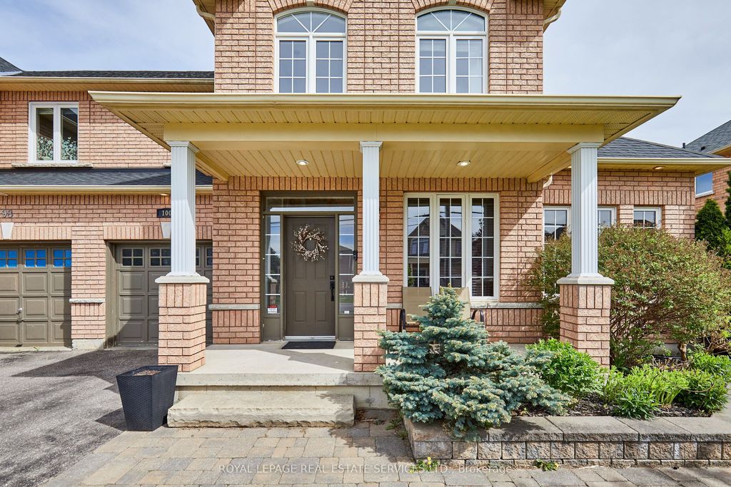 Photo of 100 Walker Road W, Caledon, ON L7C 3M4 (MLS # W13181956)