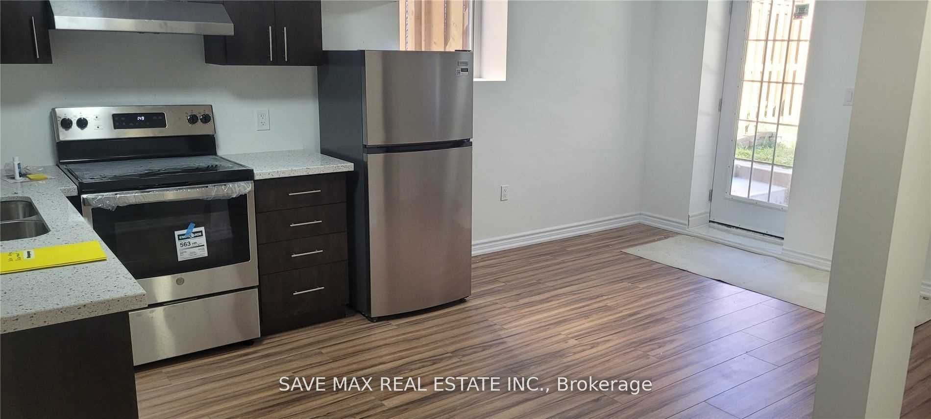 3080 Olympus Mews Bsmnt/2