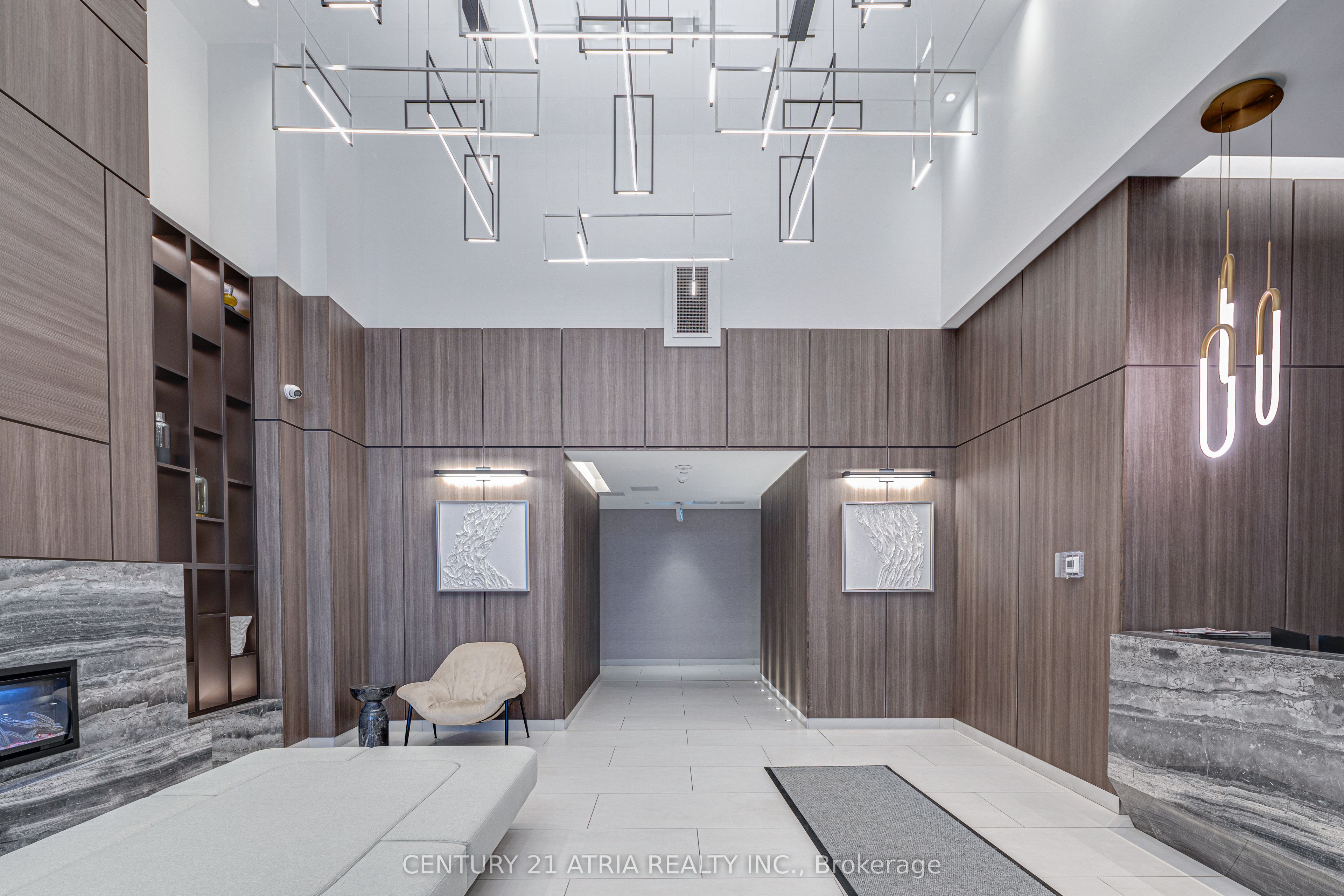 1035 Southdown Road 2007