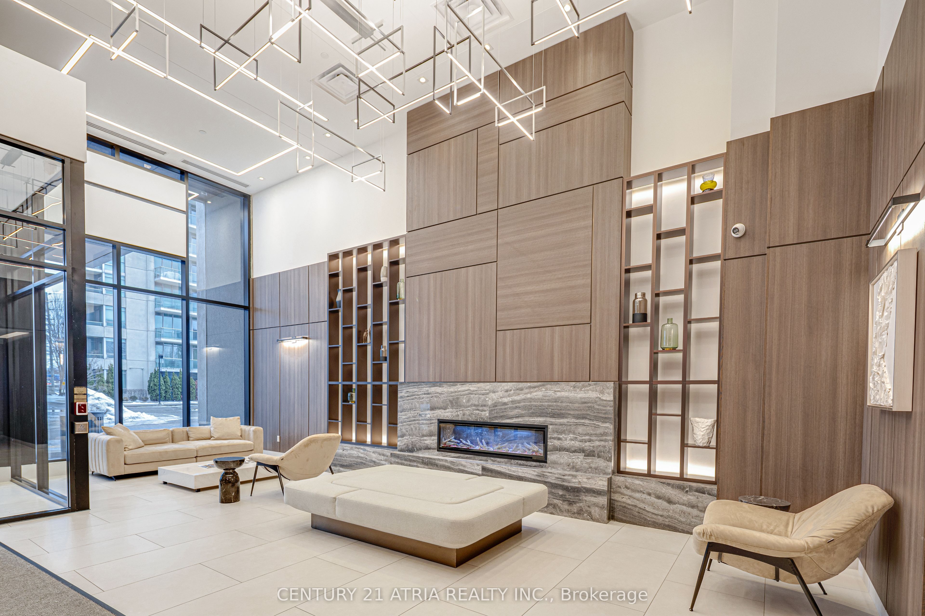 1035 Southdown Road 2007