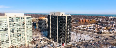 1035 Southdown Road 2007 Mississauga ON L5J 0A2
