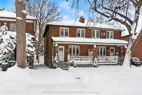 680 Hillsdale Avenue E Toronto ON M4S 1V3