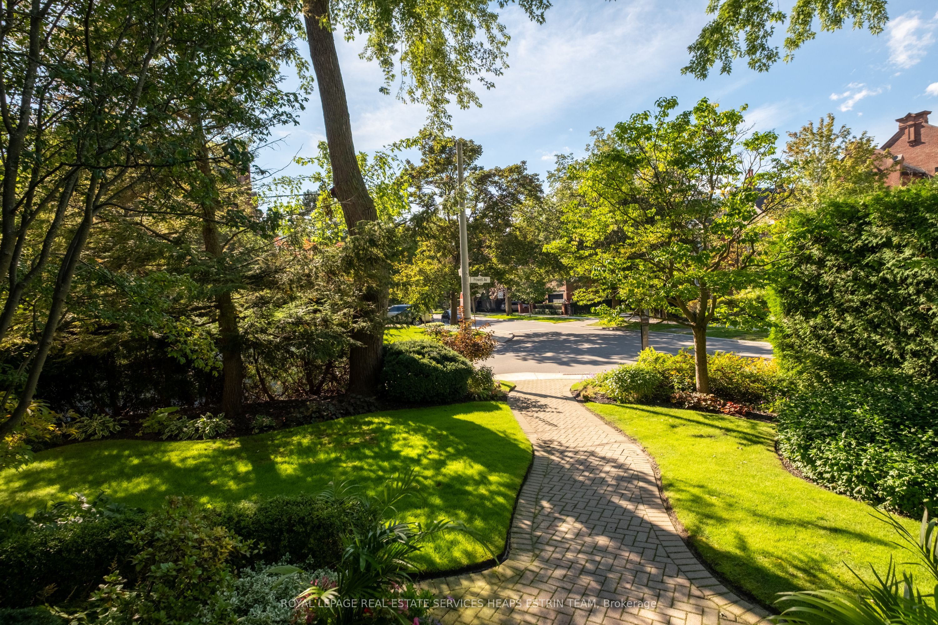 43 Maple Avenue