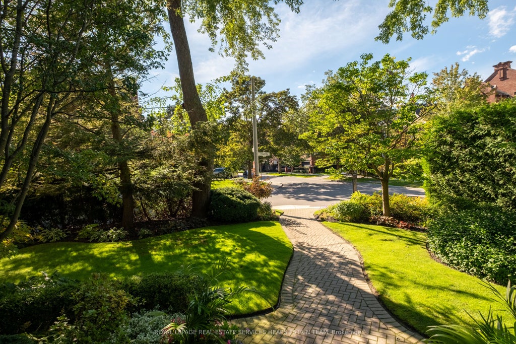 Photo of 43 Maple Avenue, Toronto, ON M4W 2T9 (MLS # C13753998)