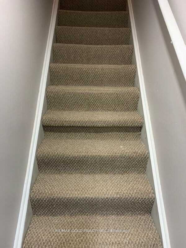 890 Maquire Terrace Bsmnt