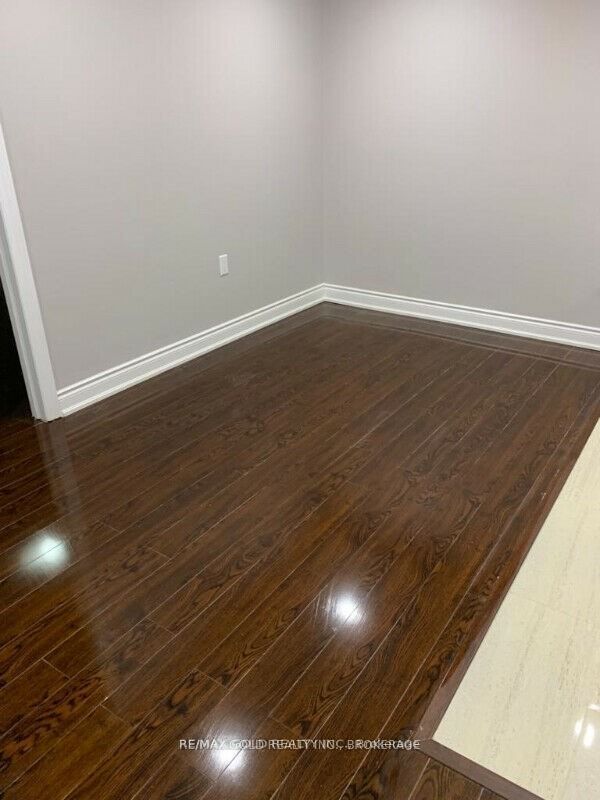 890 Maquire Terrace Bsmnt