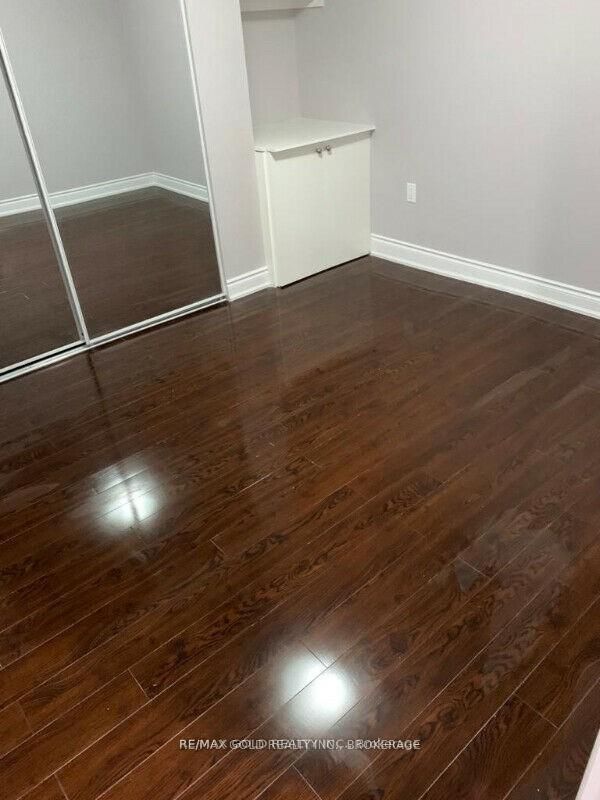 890 Maquire Terrace Bsmnt