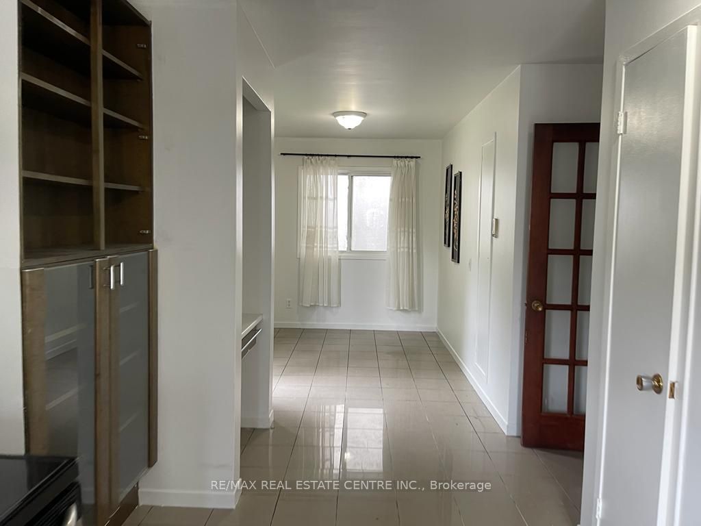 3274 Mississauga Road