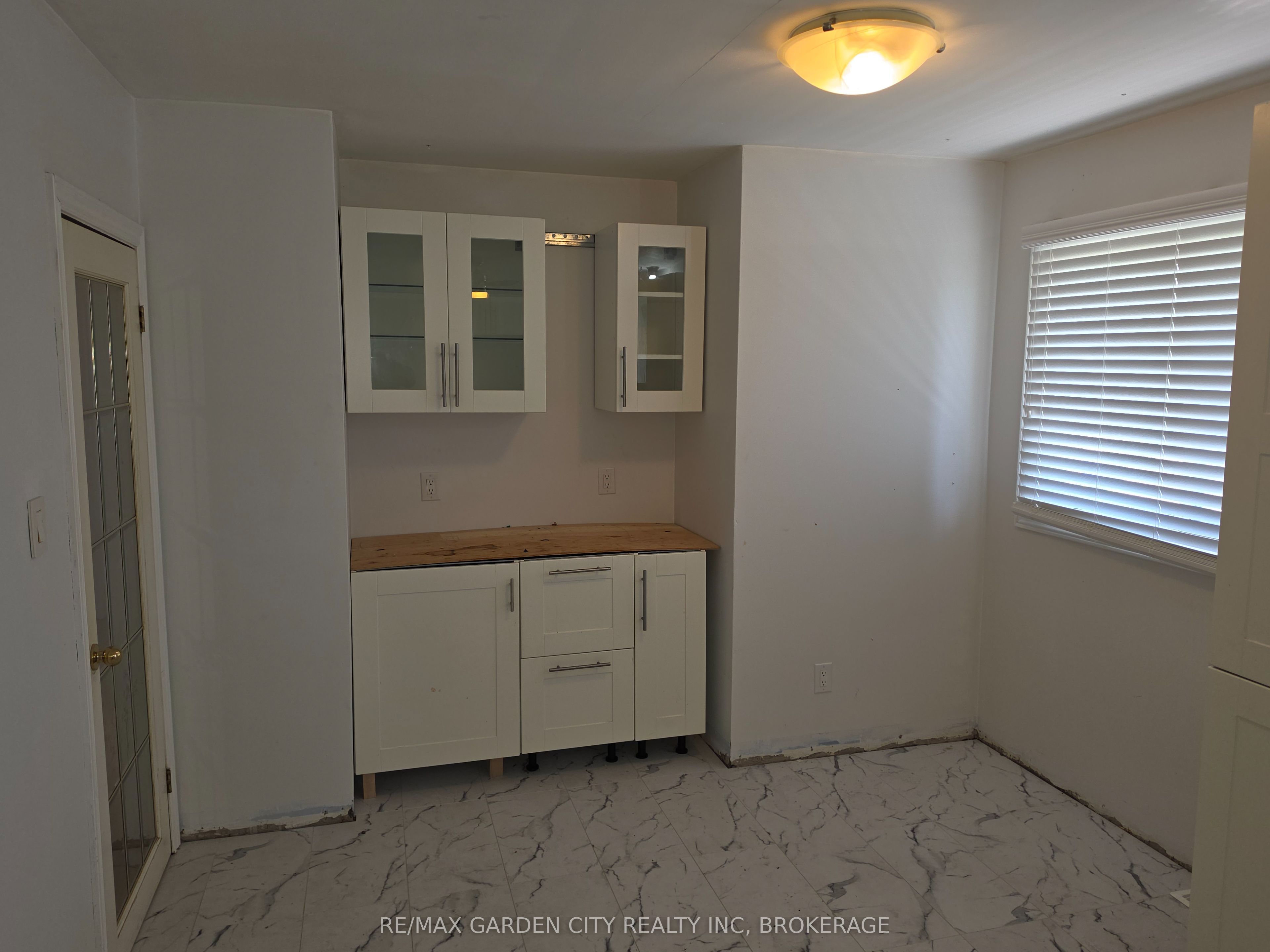 316 Davis Street