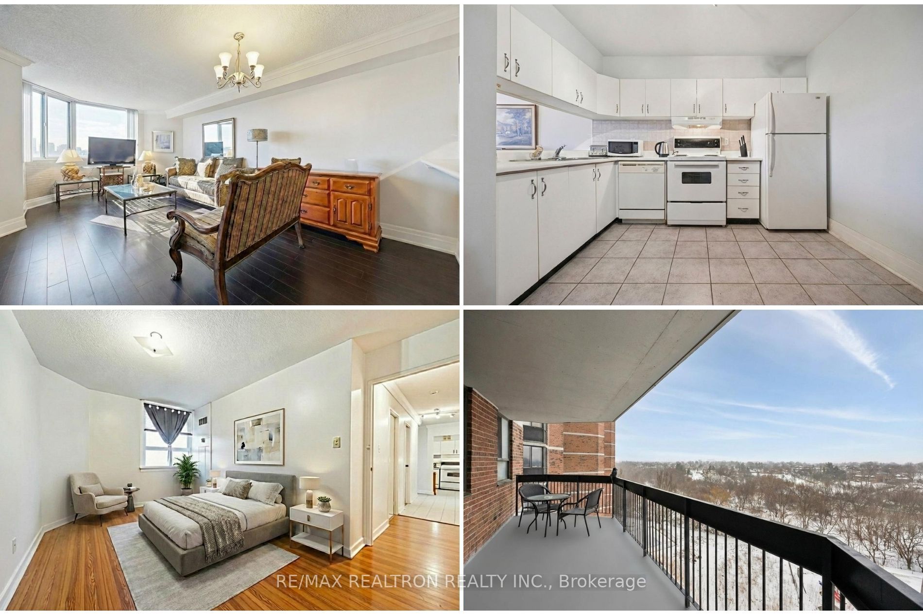 Photo 1 of 16 — 236 Albion Road 903, Toronto, ON M9W 6A6