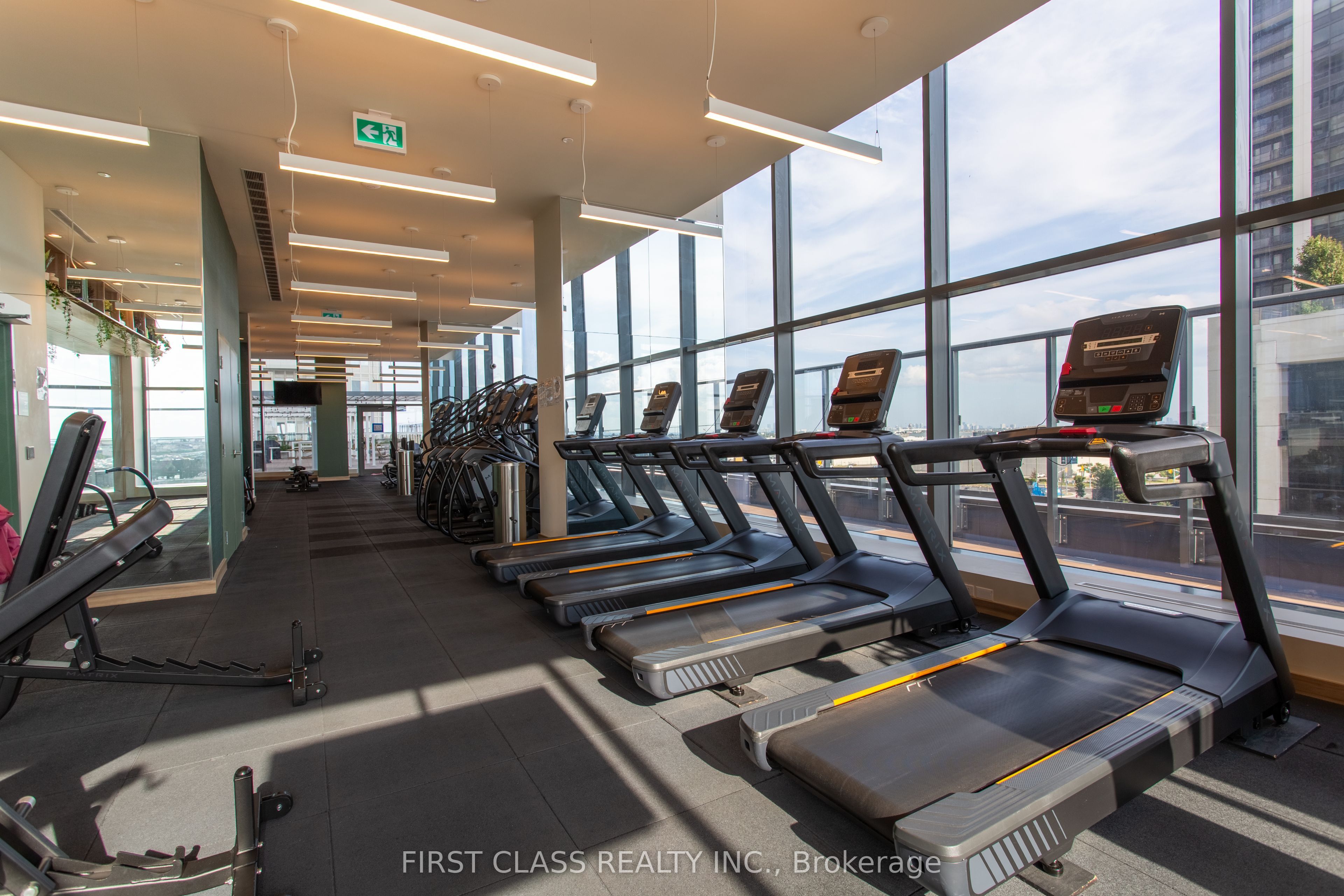 474 Caldari Road 403