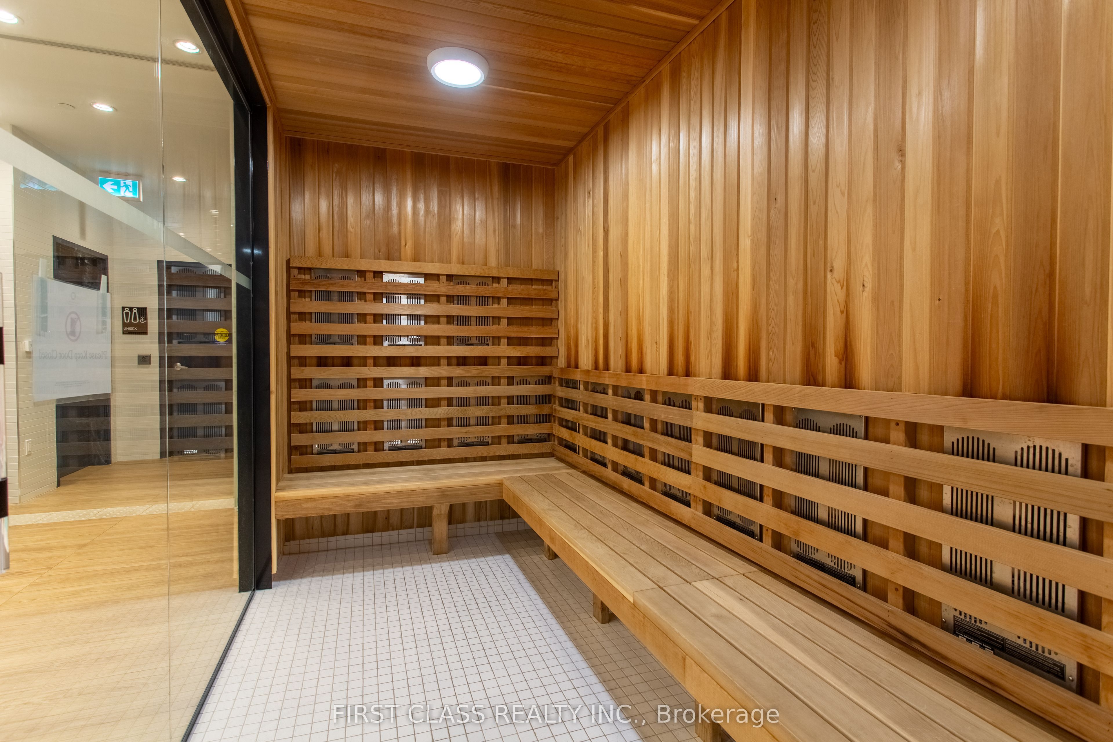 474 Caldari Road 403